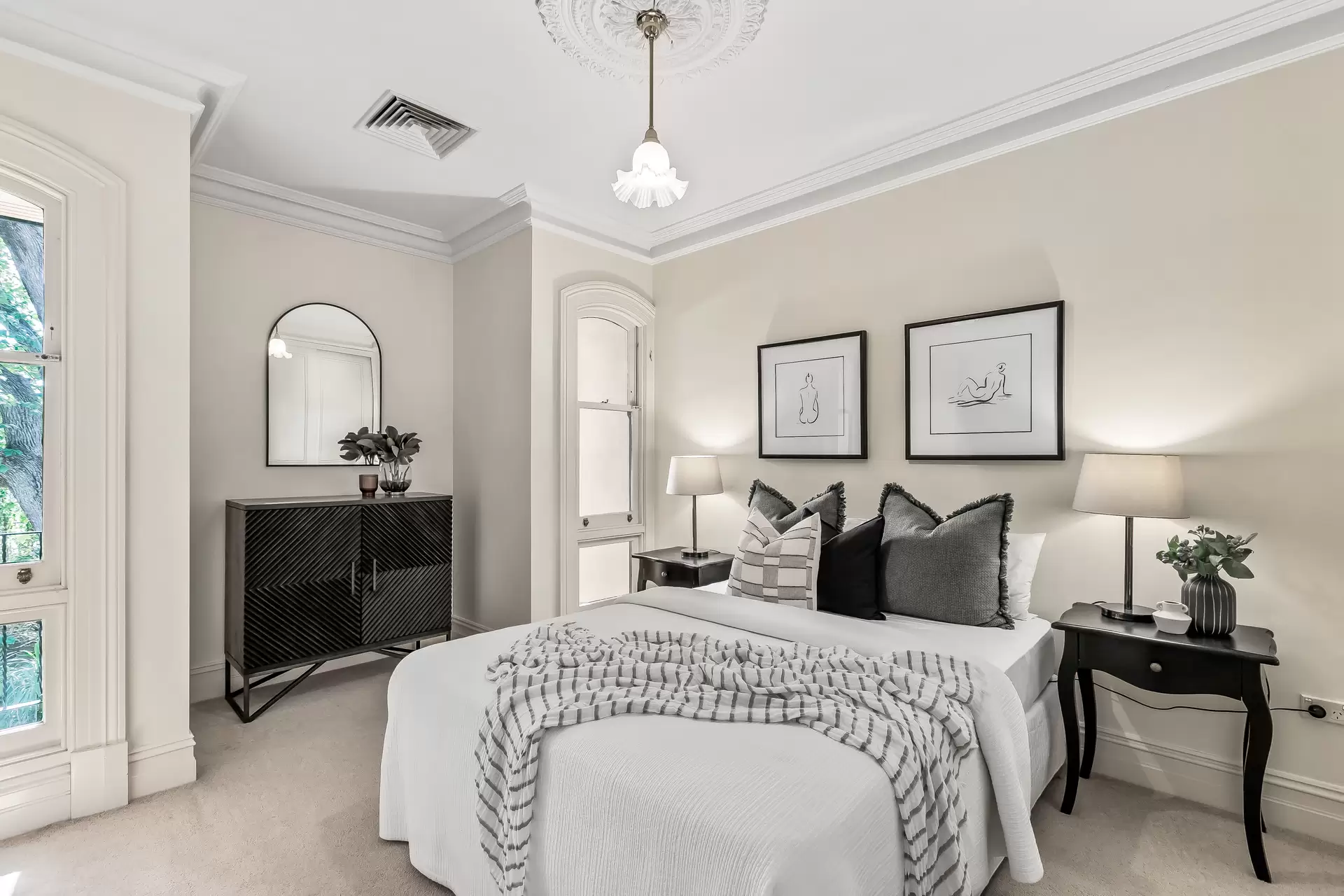 55 Commercial Road, Hyde Park For Sale by Booth Real Estate - image 1