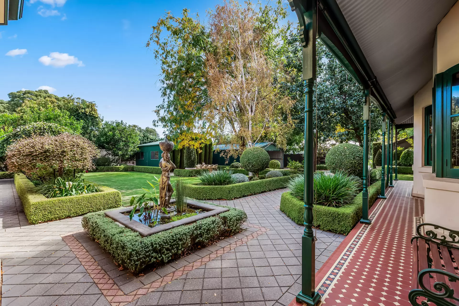 55 Commercial Road, Hyde Park For Sale by Booth Real Estate - image 1