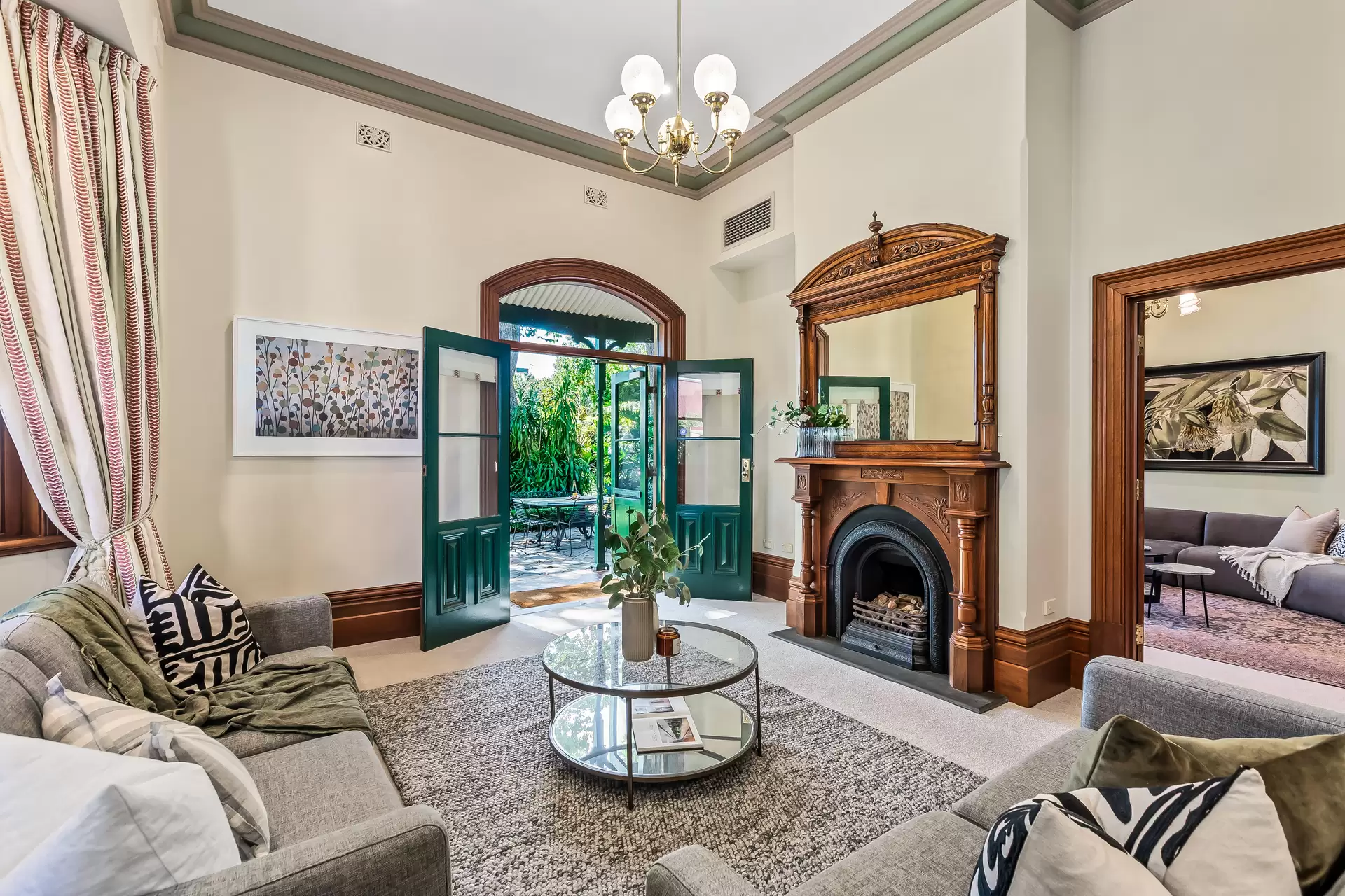55 Commercial Road, Hyde Park For Sale by Booth Real Estate - image 1