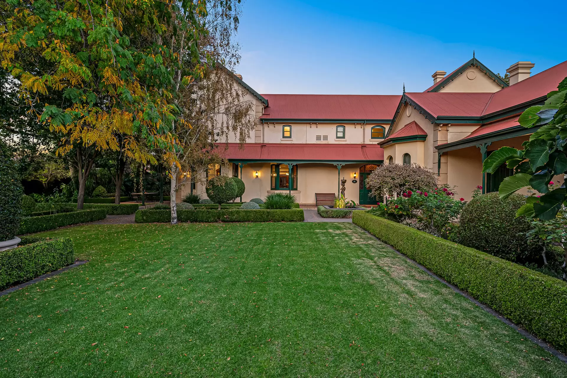 55 Commercial Road, Hyde Park For Sale by Booth Real Estate - image 1