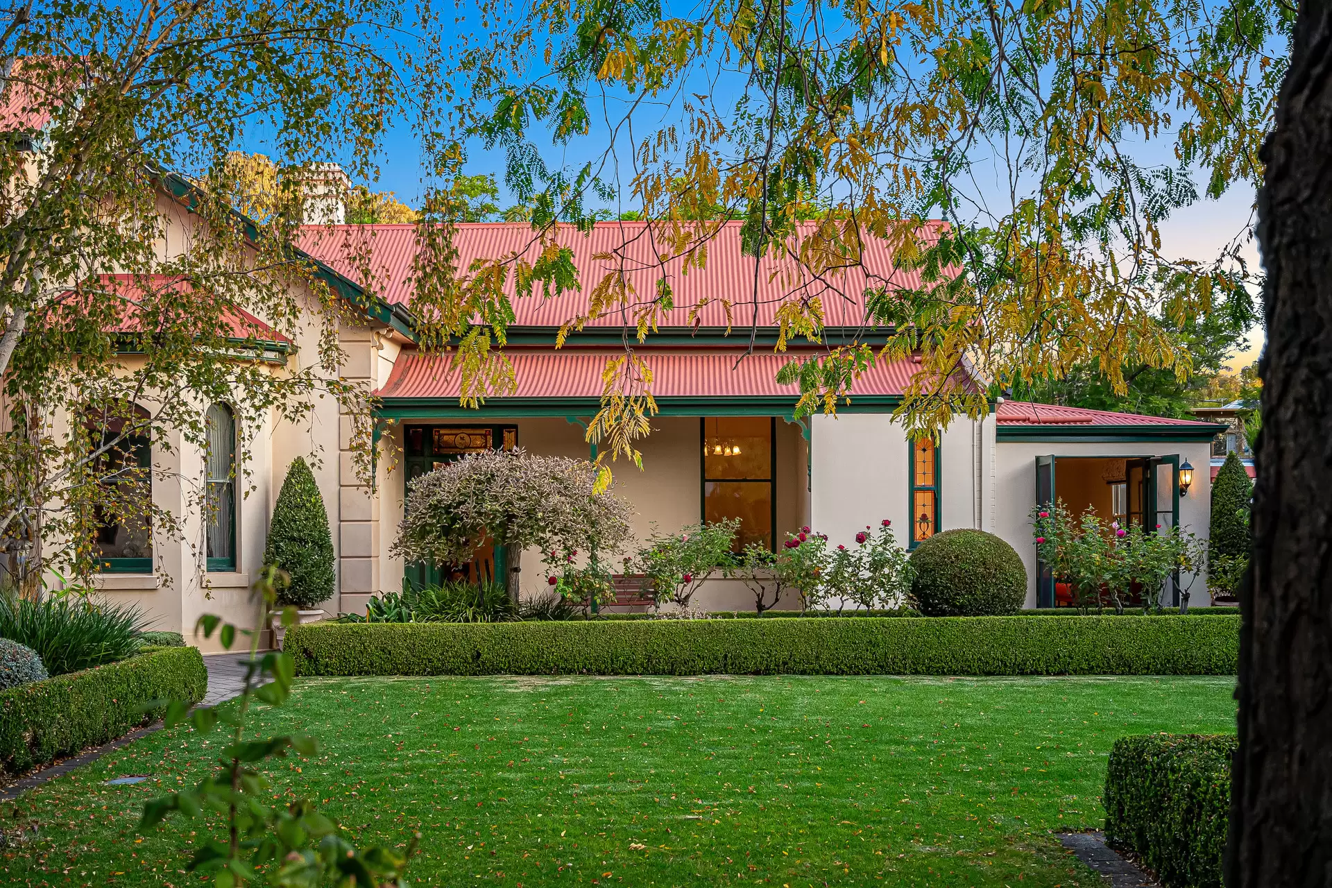 55 Commercial Road, Hyde Park For Sale by Booth Real Estate - image 1