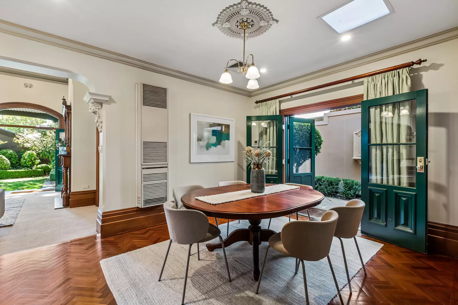 55 Commercial Road, Hyde Park For Sale by Booth Real Estate - image 1