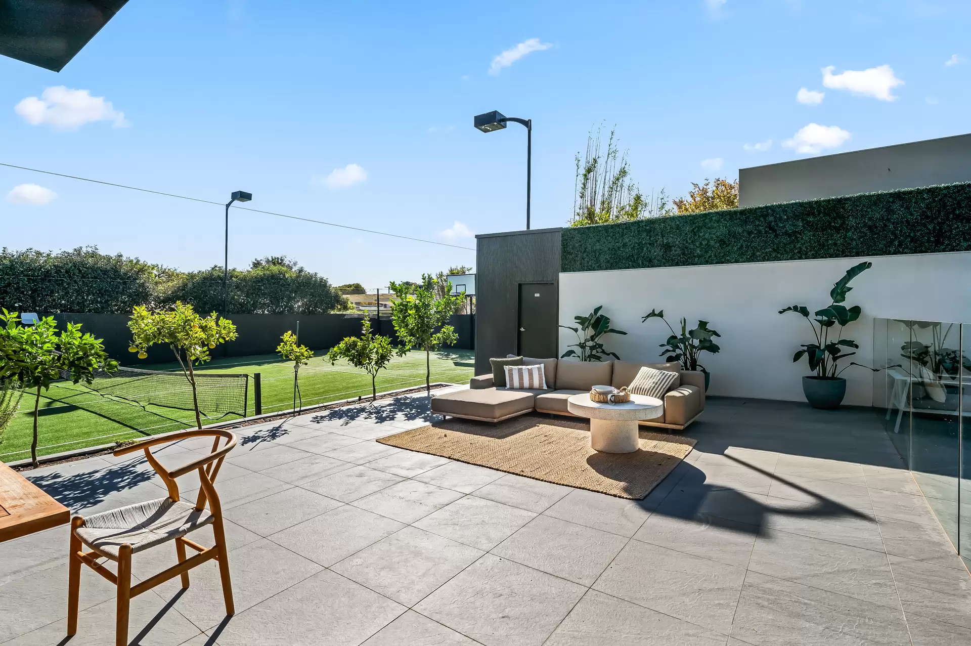 12 The Grove, Lower Mitcham For Sale by Booth Real Estate - image 1