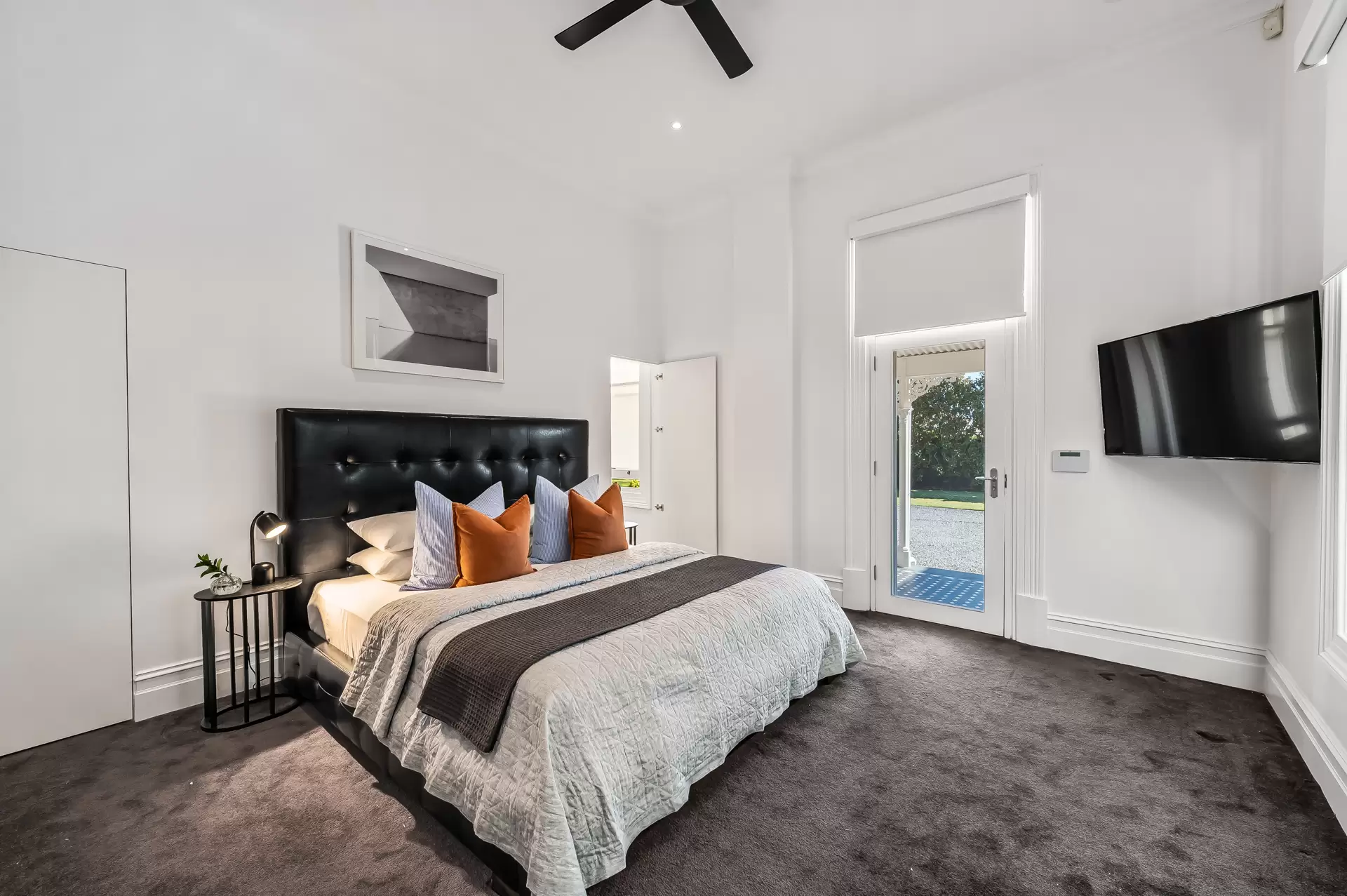 12 The Grove, Lower Mitcham For Sale by Booth Real Estate - image 1