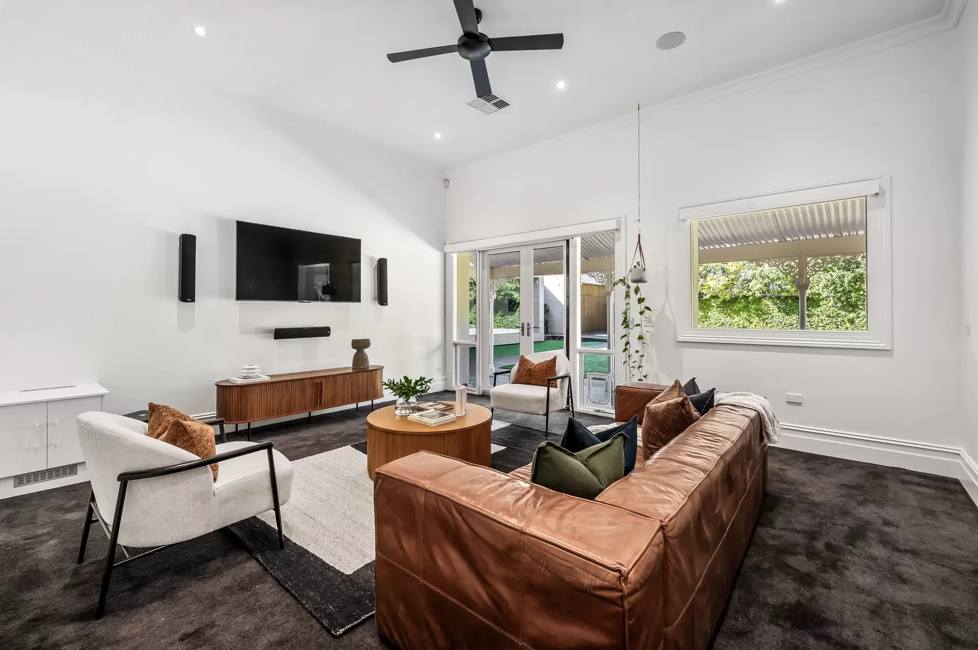 12 The Grove, Lower Mitcham For Sale by Booth Real Estate - image 1