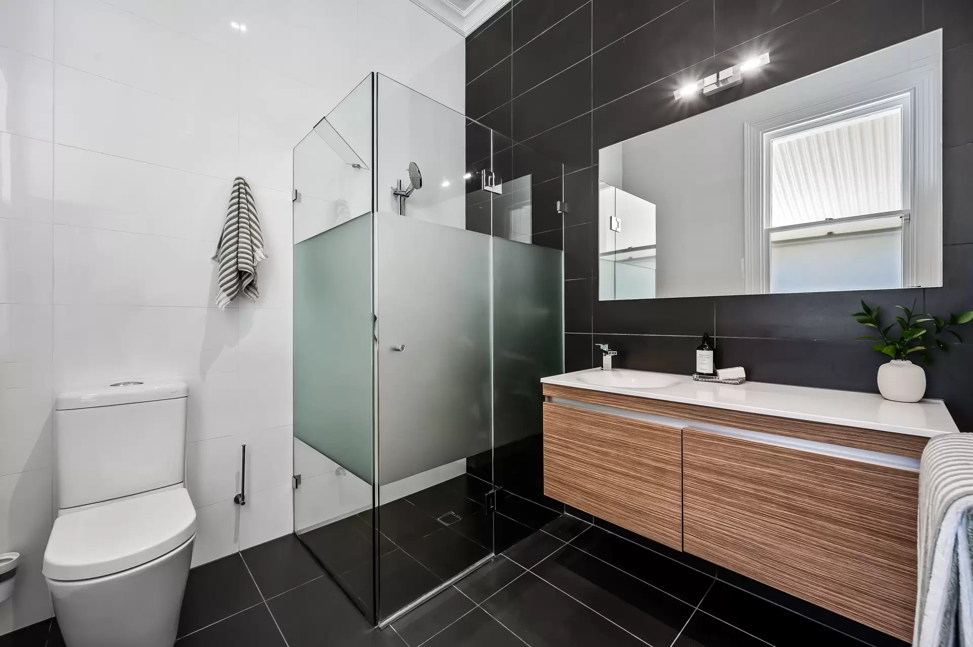 12 The Grove, Lower Mitcham For Sale by Booth Real Estate - image 1