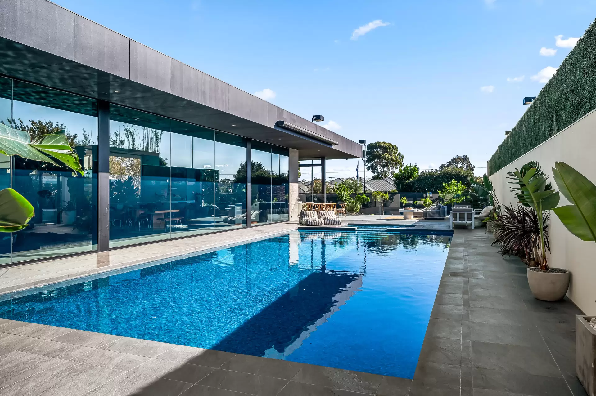 12 The Grove, Lower Mitcham For Sale by Booth Real Estate - image 1