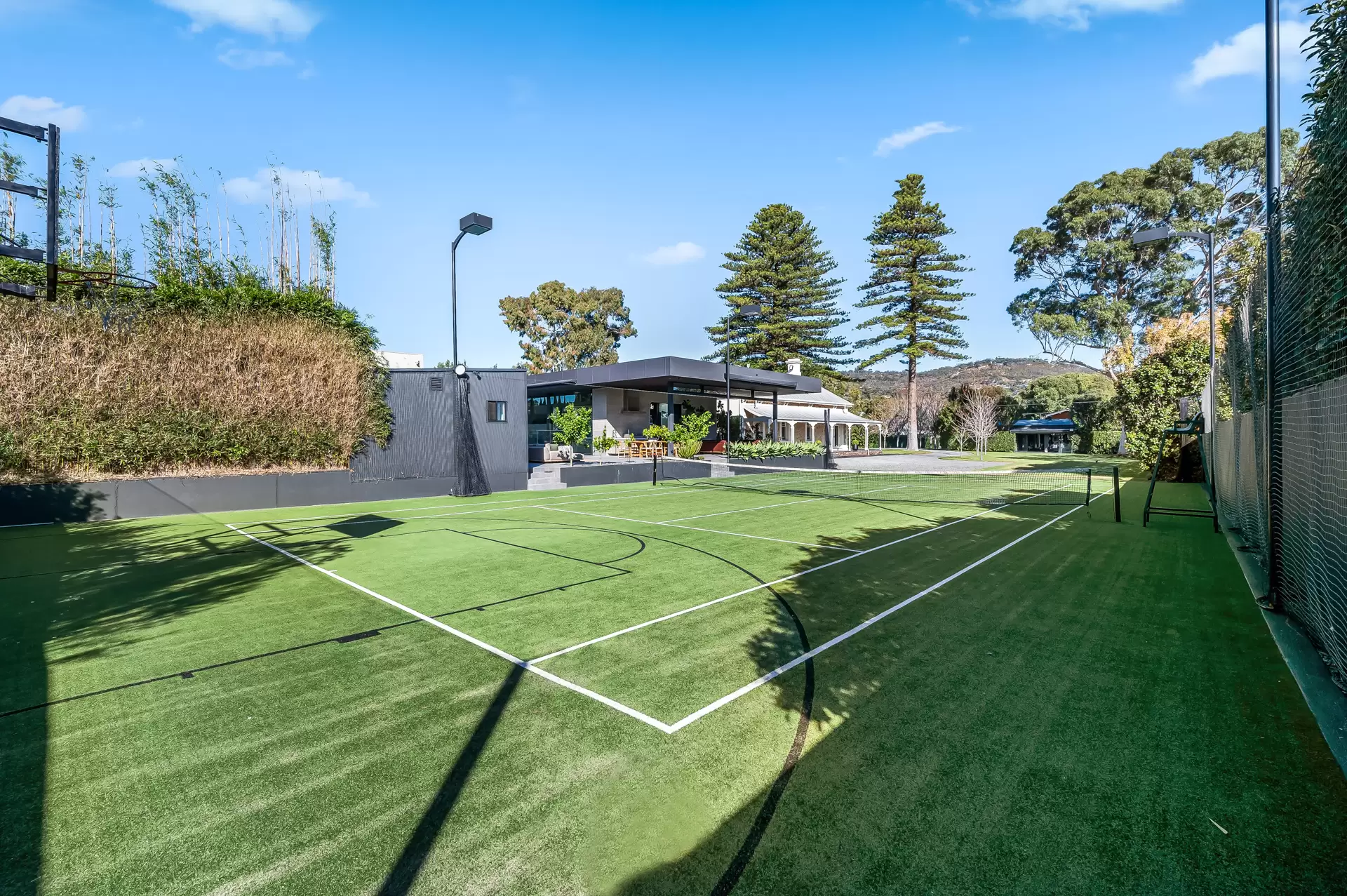 12 The Grove, Lower Mitcham For Sale by Booth Real Estate - image 1