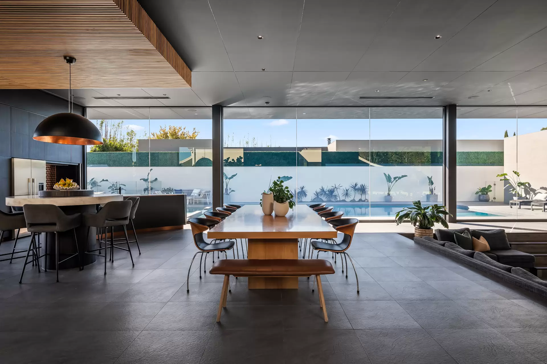 12 The Grove, Lower Mitcham For Sale by Booth Real Estate - image 1