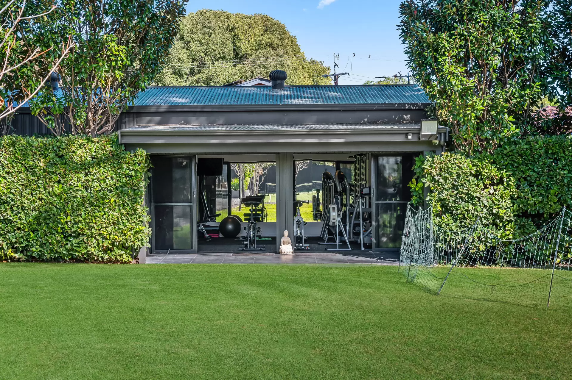 12 The Grove, Lower Mitcham For Sale by Booth Real Estate - image 1