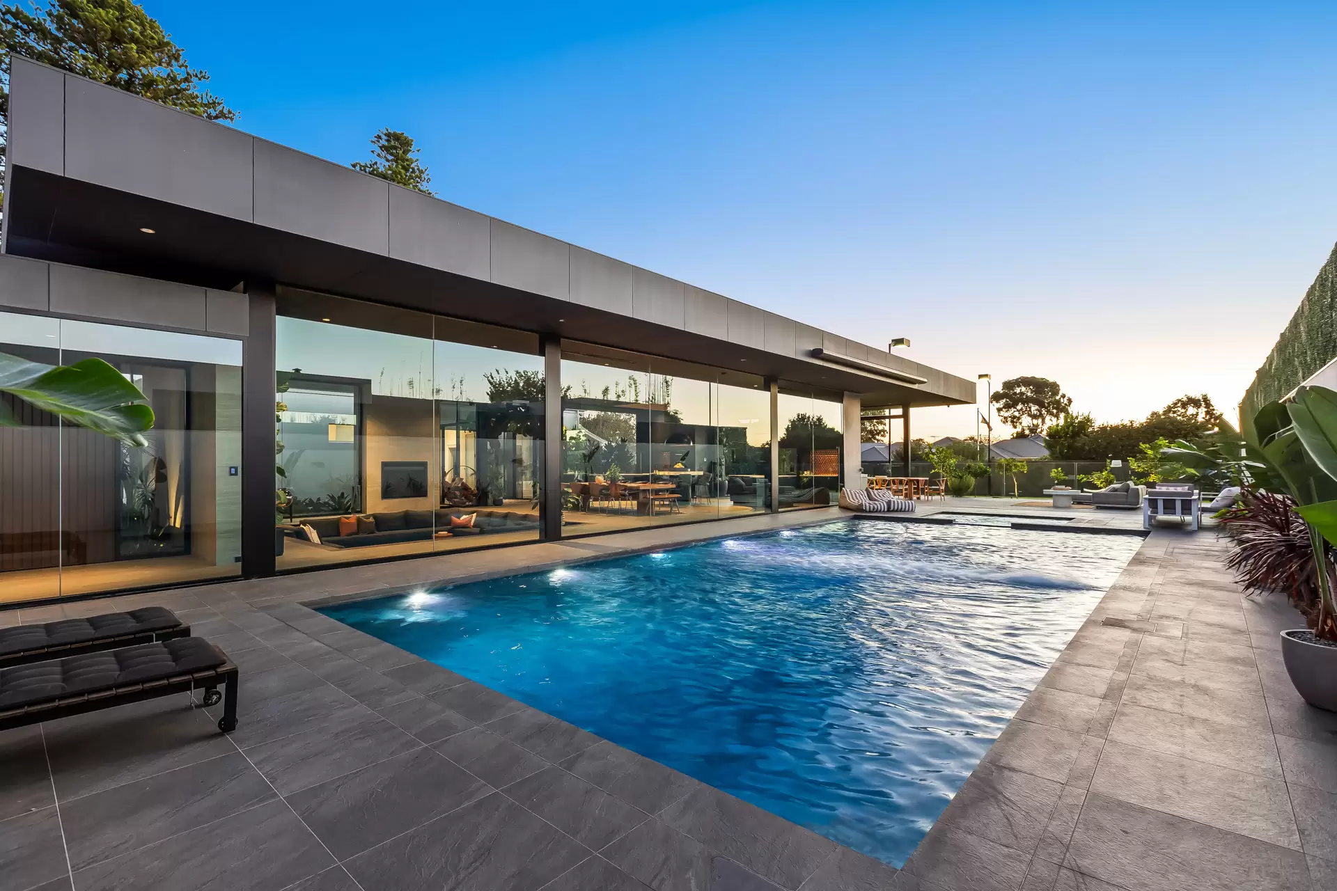 12 The Grove, Lower Mitcham For Sale by Booth Real Estate - image 1