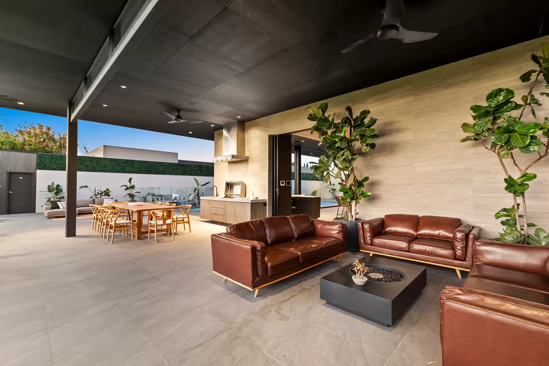 12 The Grove, Lower Mitcham For Sale by Booth Real Estate - image 1
