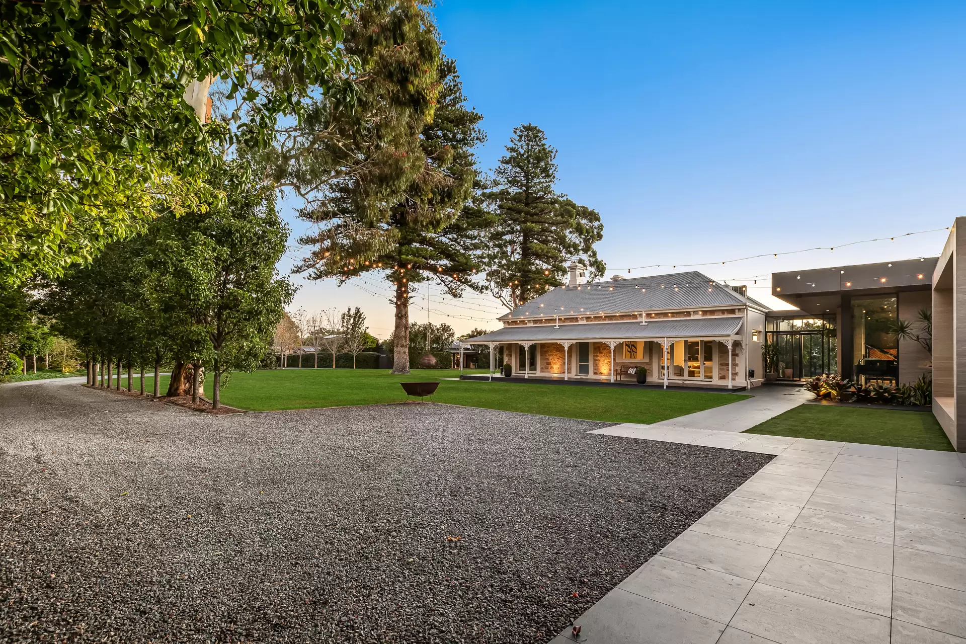 12 The Grove, Lower Mitcham For Sale by Booth Real Estate - image 1