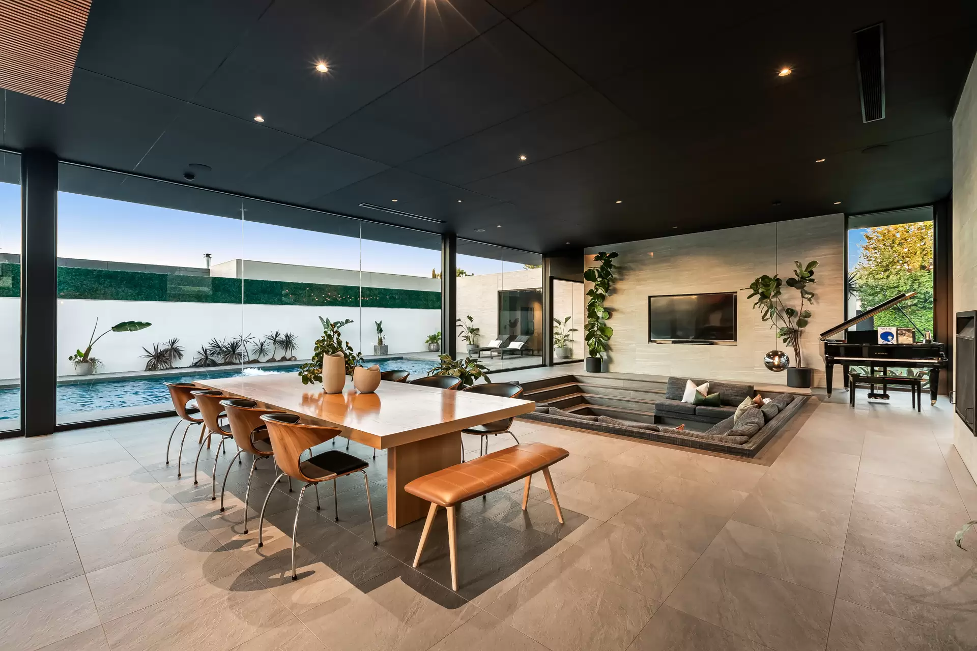 12 The Grove, Lower Mitcham For Sale by Booth Real Estate - image 1