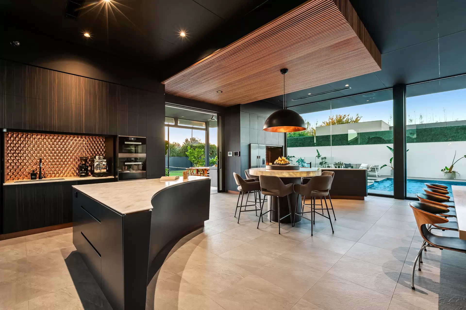 12 The Grove, Lower Mitcham For Sale by Booth Real Estate - image 1