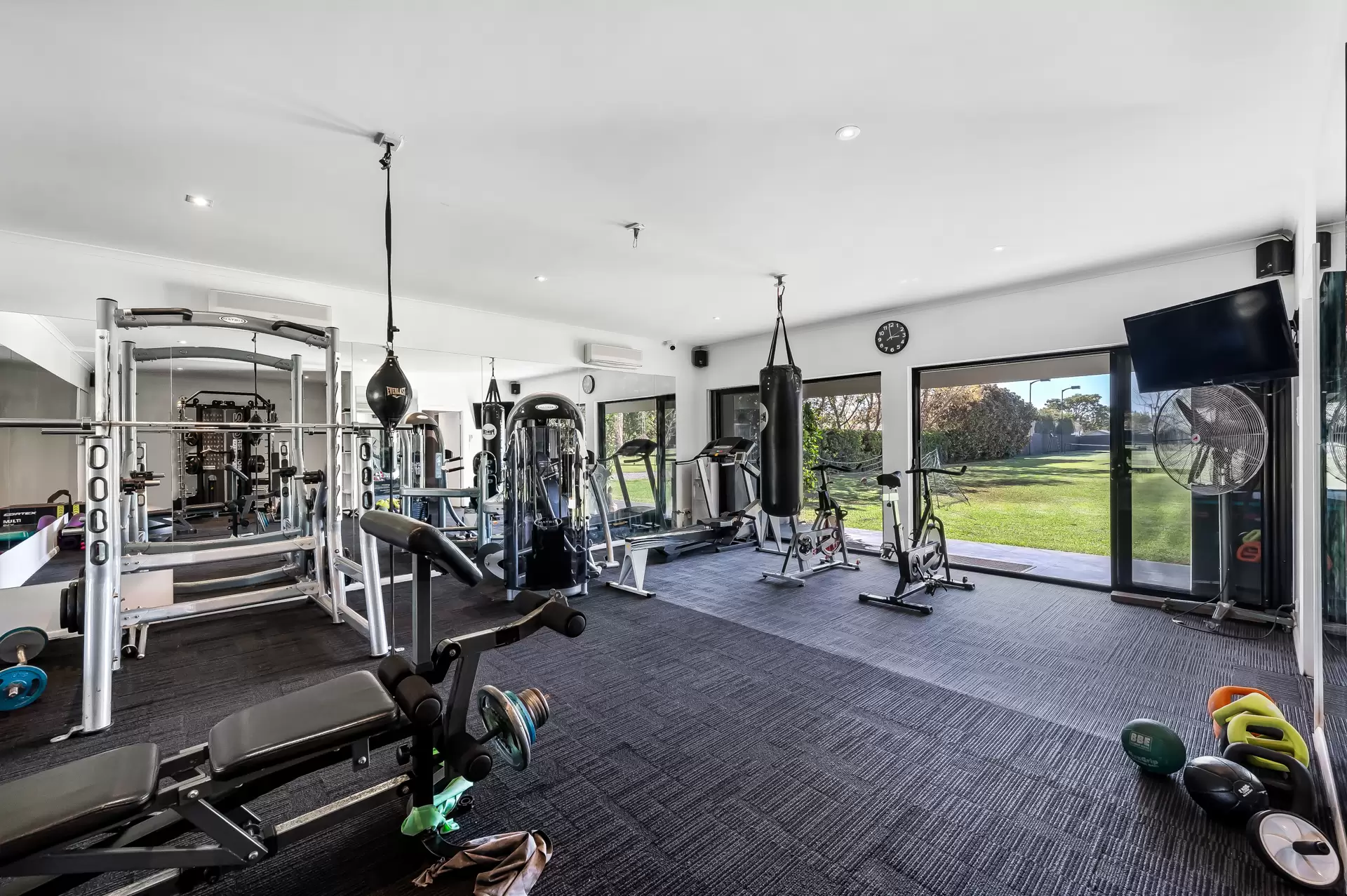 12 The Grove, Lower Mitcham For Sale by Booth Real Estate - image 1
