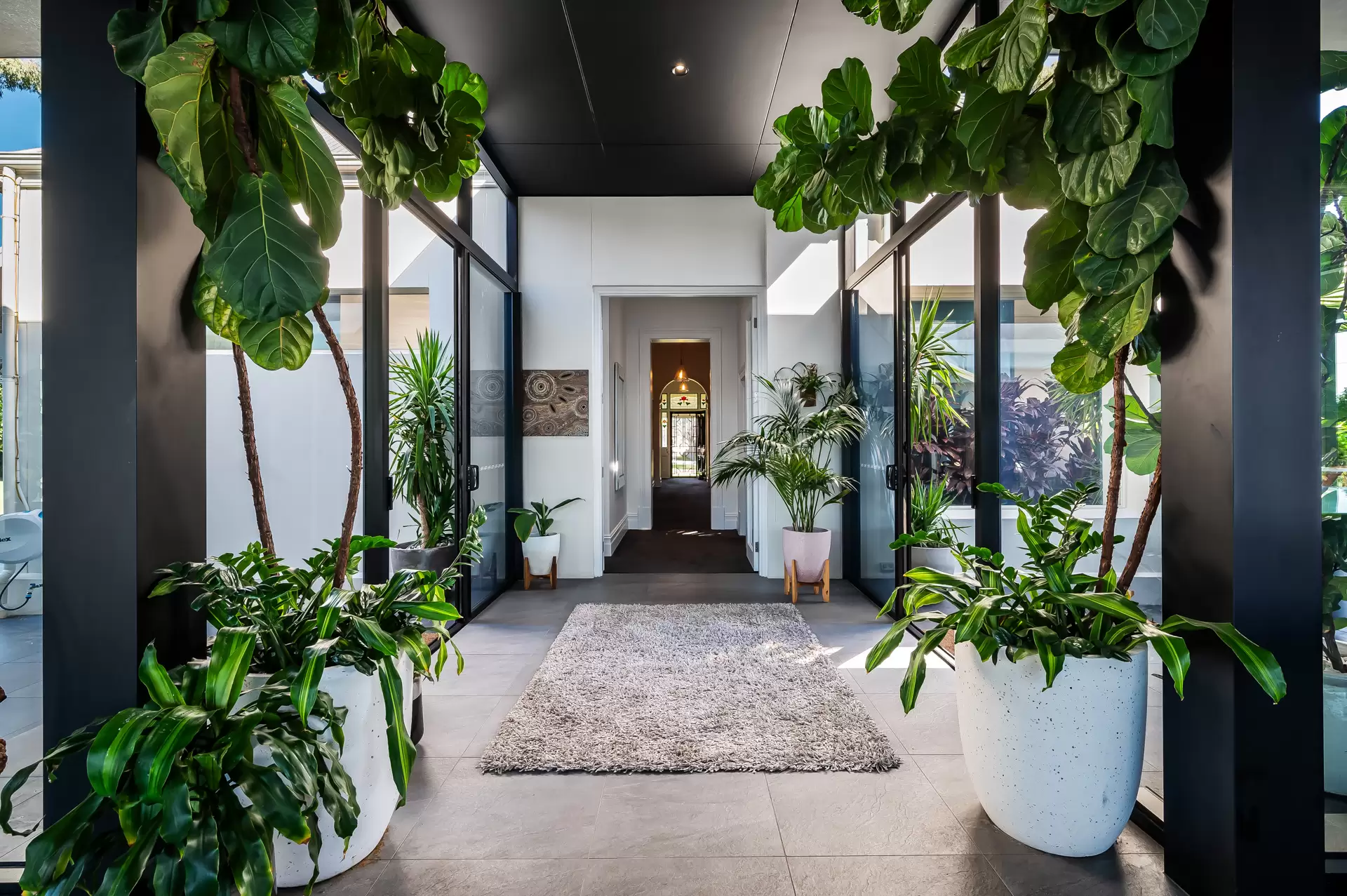 12 The Grove, Lower Mitcham For Sale by Booth Real Estate - image 1