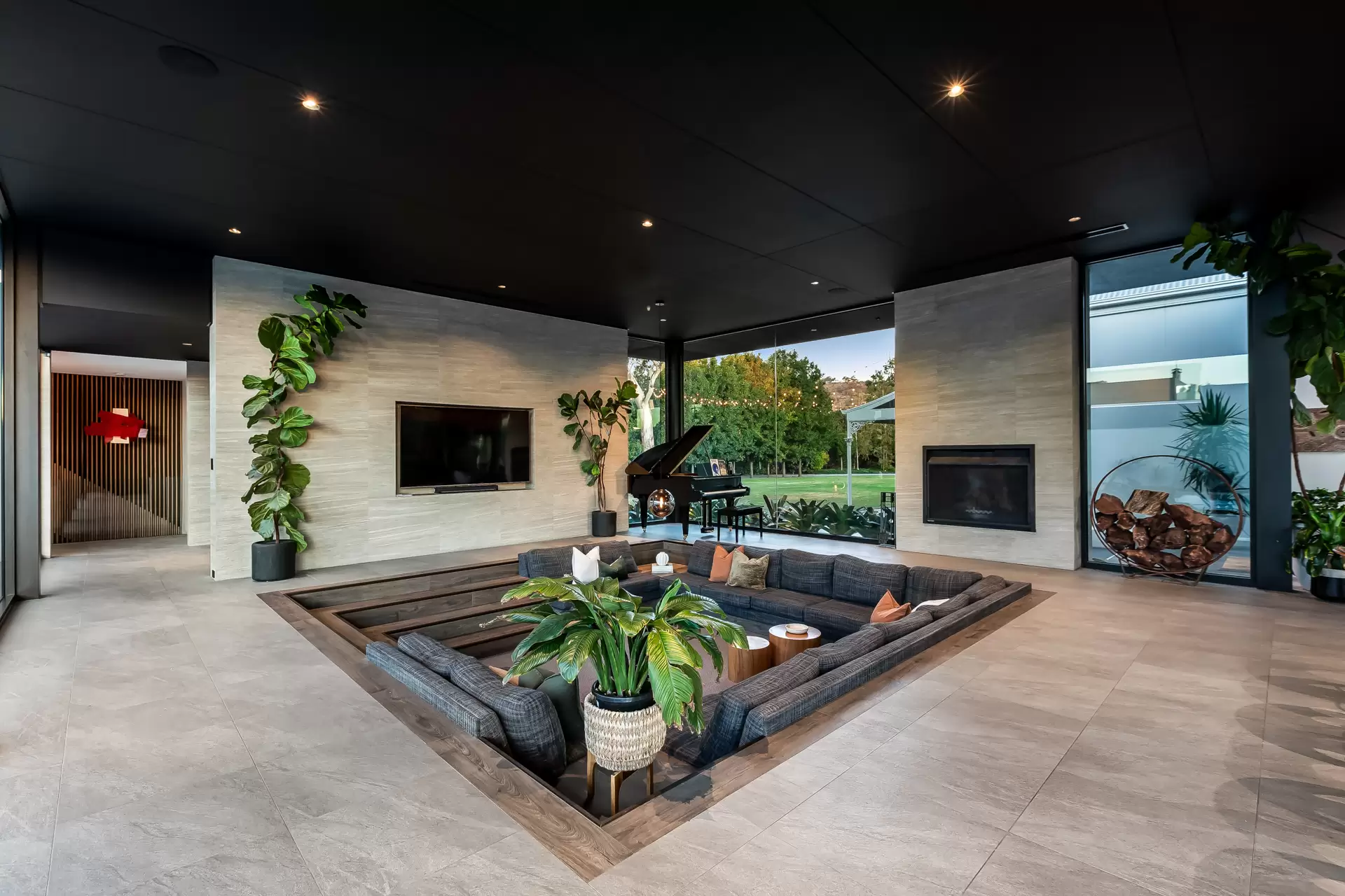 12 The Grove, Lower Mitcham For Sale by Booth Real Estate - image 1