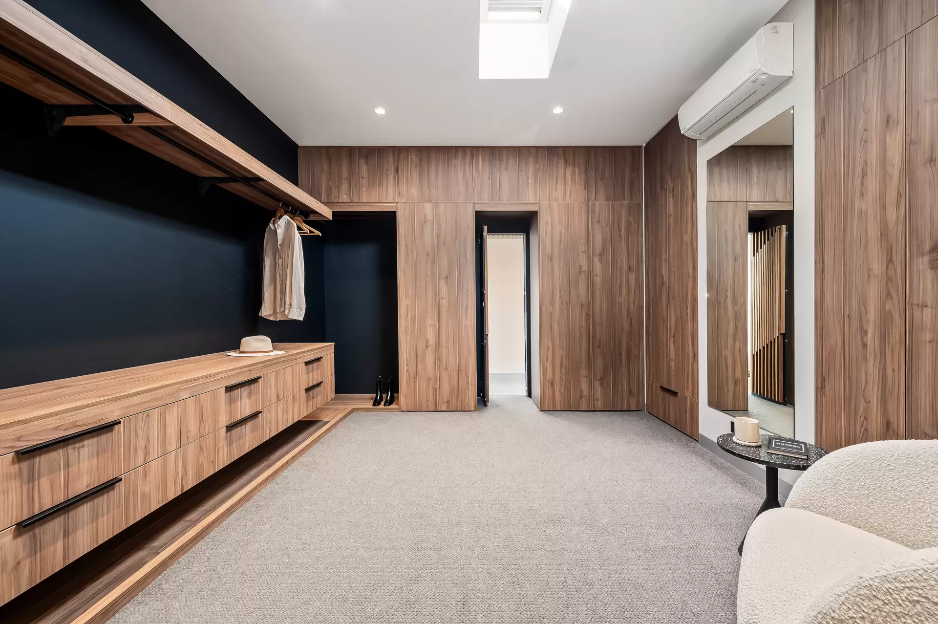12 The Grove, Lower Mitcham For Sale by Booth Real Estate - image 1