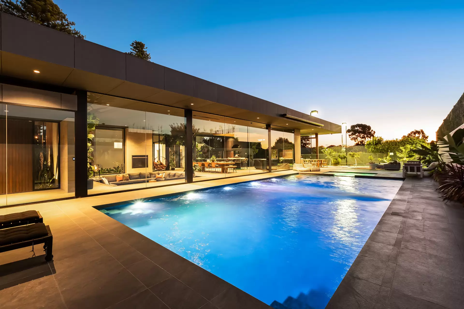12 The Grove, Lower Mitcham For Sale by Booth Real Estate - image 1