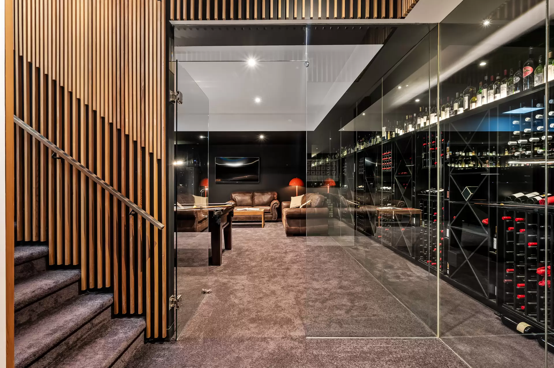 12 The Grove, Lower Mitcham For Sale by Booth Real Estate - image 1
