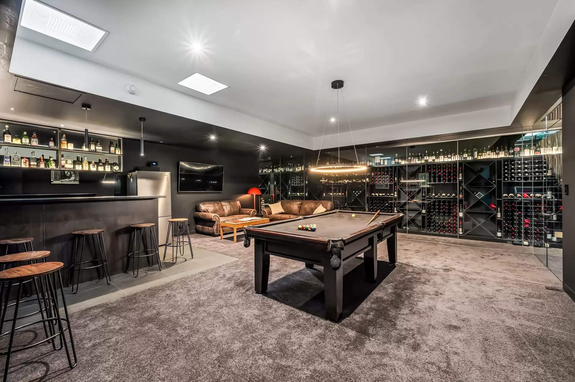 12 The Grove, Lower Mitcham For Sale by Booth Real Estate - image 1