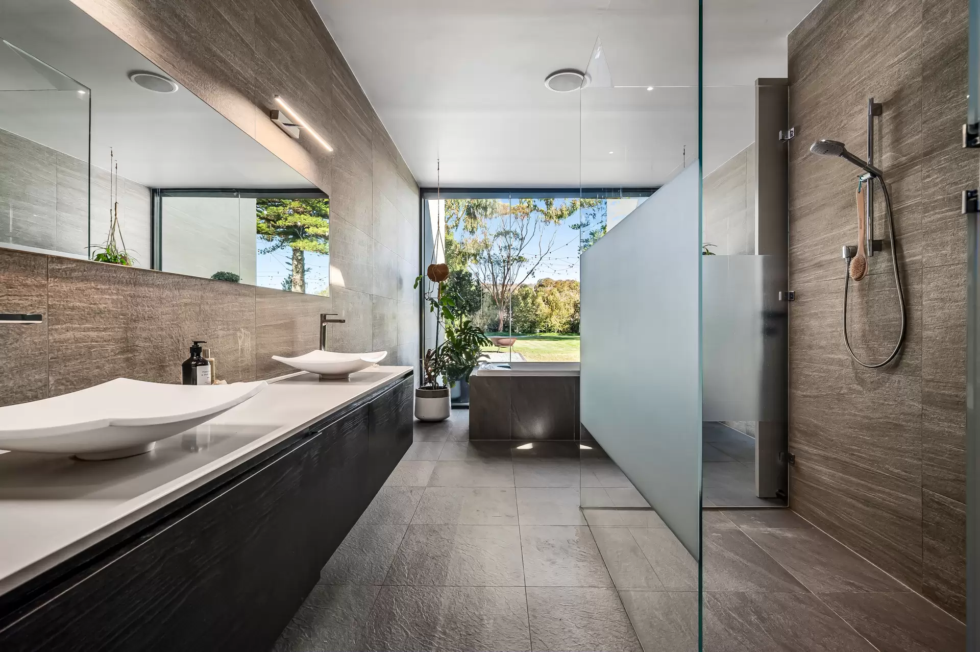 12 The Grove, Lower Mitcham For Sale by Booth Real Estate - image 1
