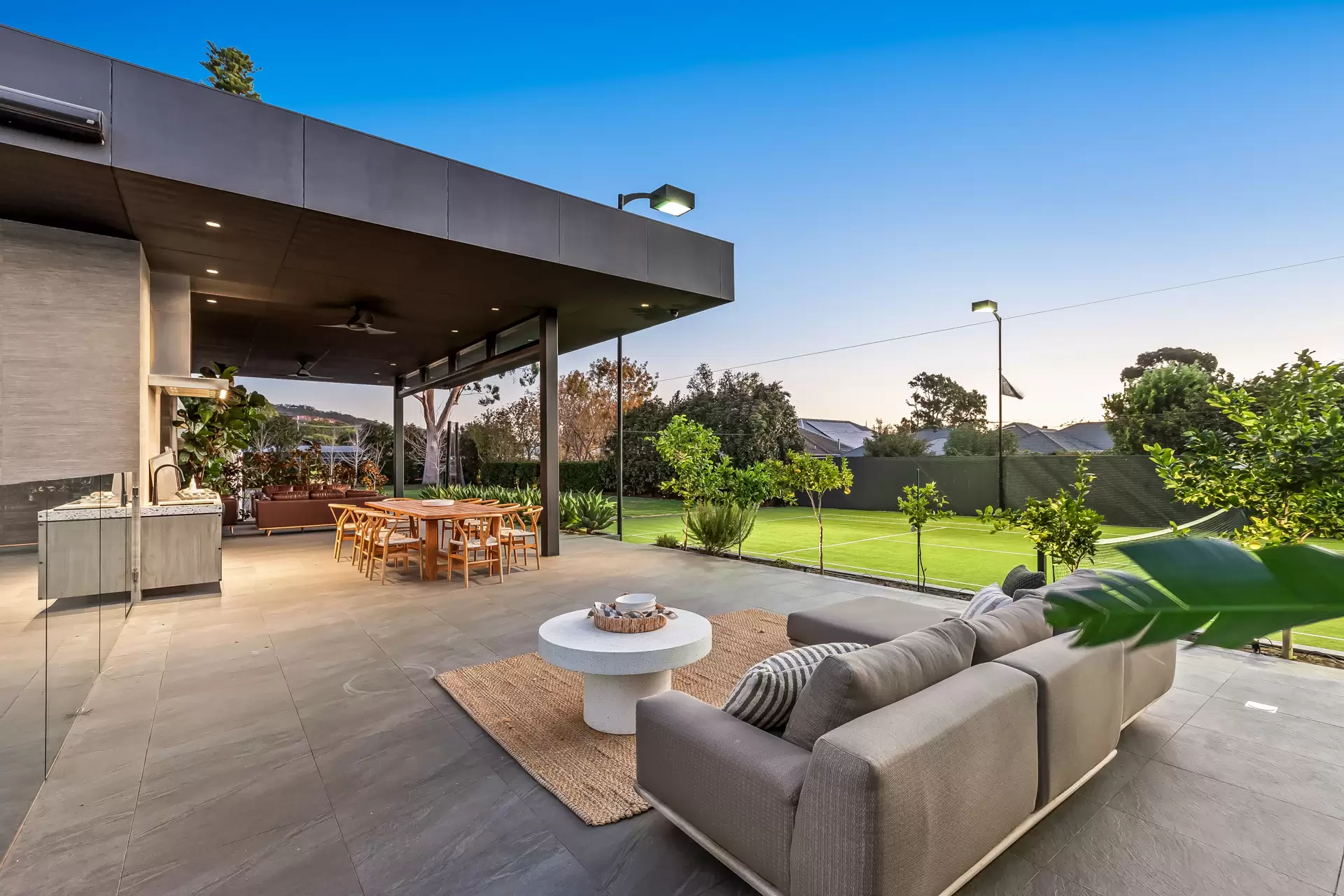 12 The Grove, Lower Mitcham For Sale by Booth Real Estate - image 1
