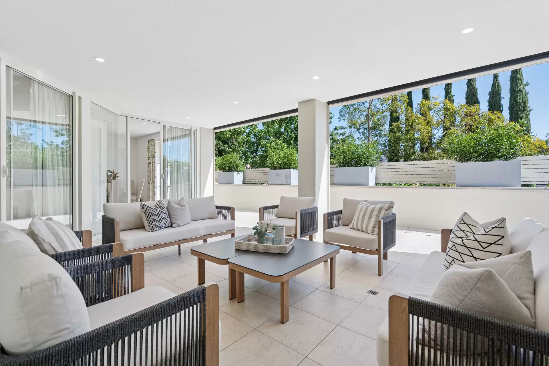 1/225 East Terrace, Adelaide For Sale by Booth Real Estate - image 1