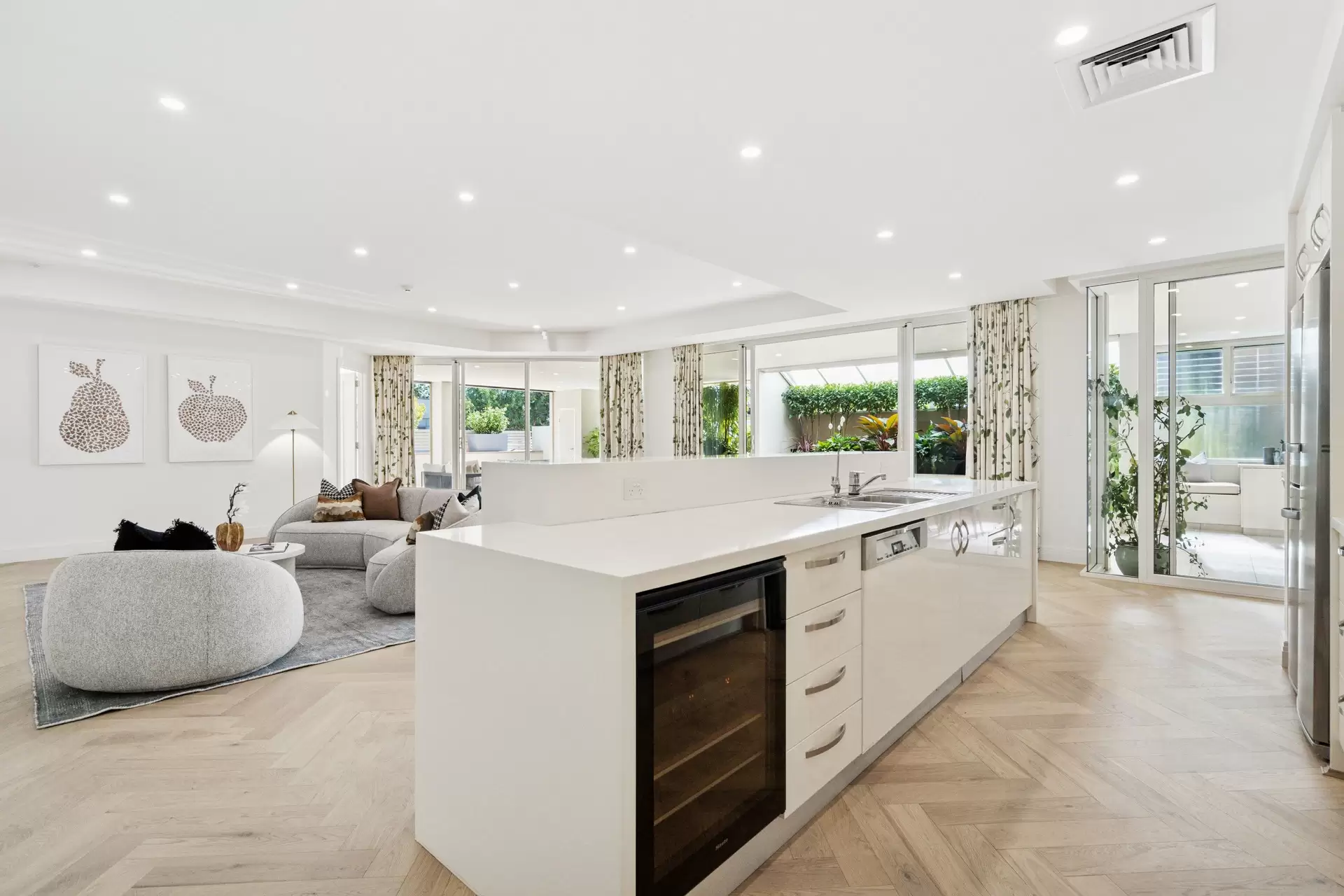 1/225 East Terrace, Adelaide For Sale by Booth Real Estate - image 1