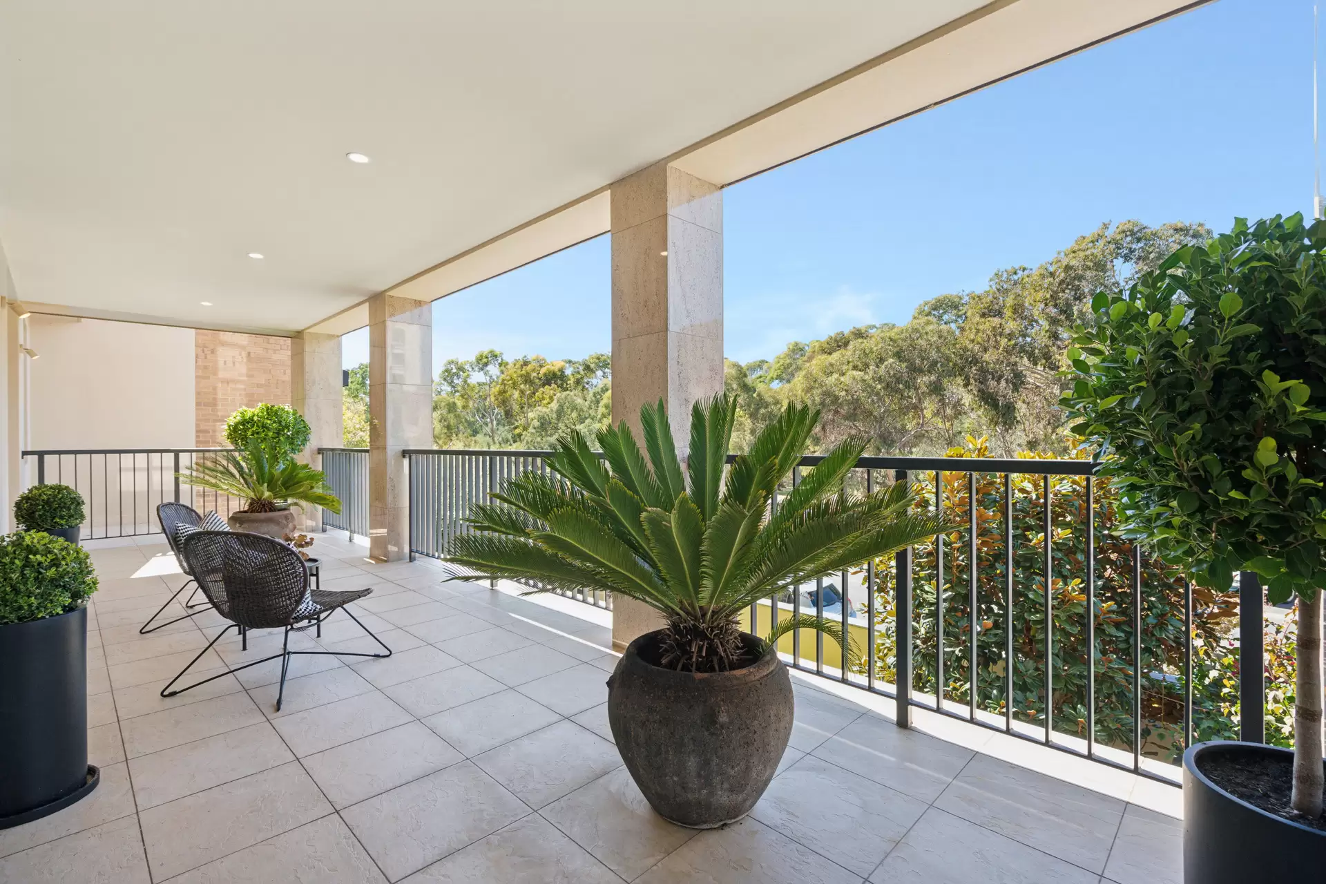 1/225 East Terrace, Adelaide For Sale by Booth Real Estate - image 1