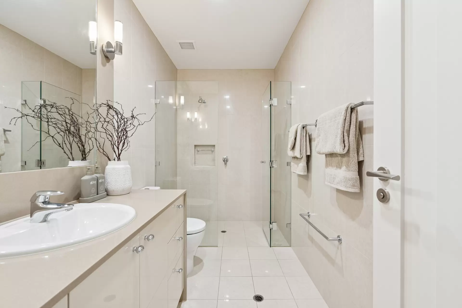 1/225 East Terrace, Adelaide For Sale by Booth Real Estate - image 1