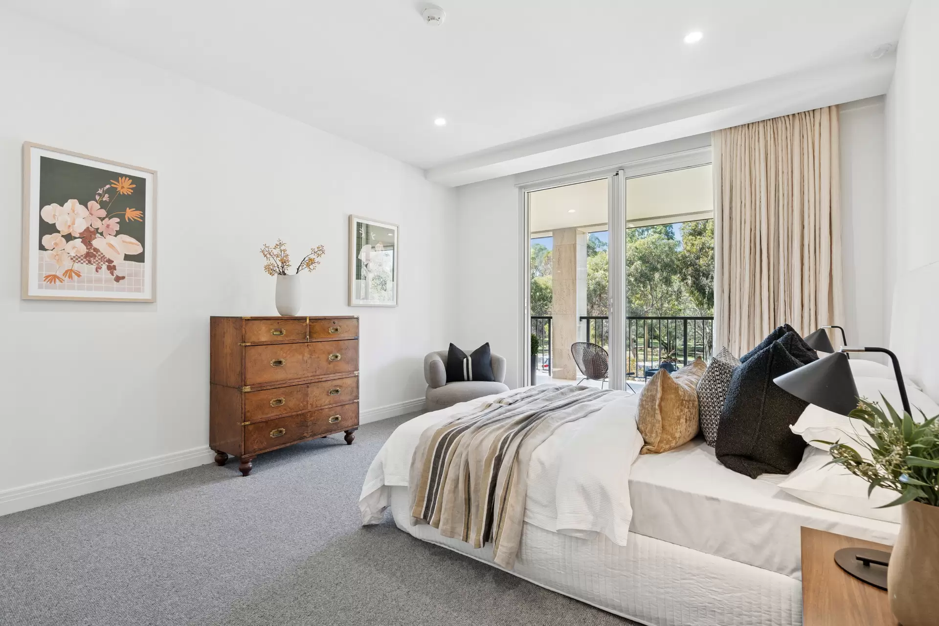 1/225 East Terrace, Adelaide For Sale by Booth Real Estate - image 1