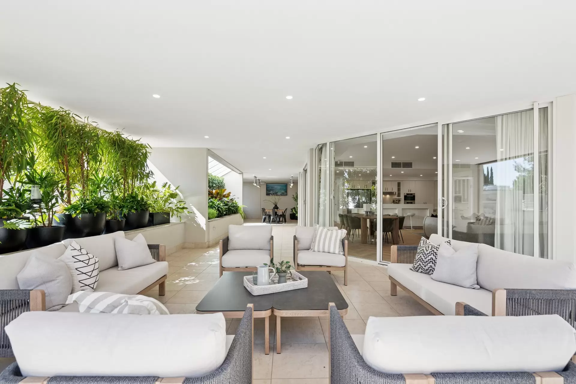 1/225 East Terrace, Adelaide For Sale by Booth Real Estate - image 1