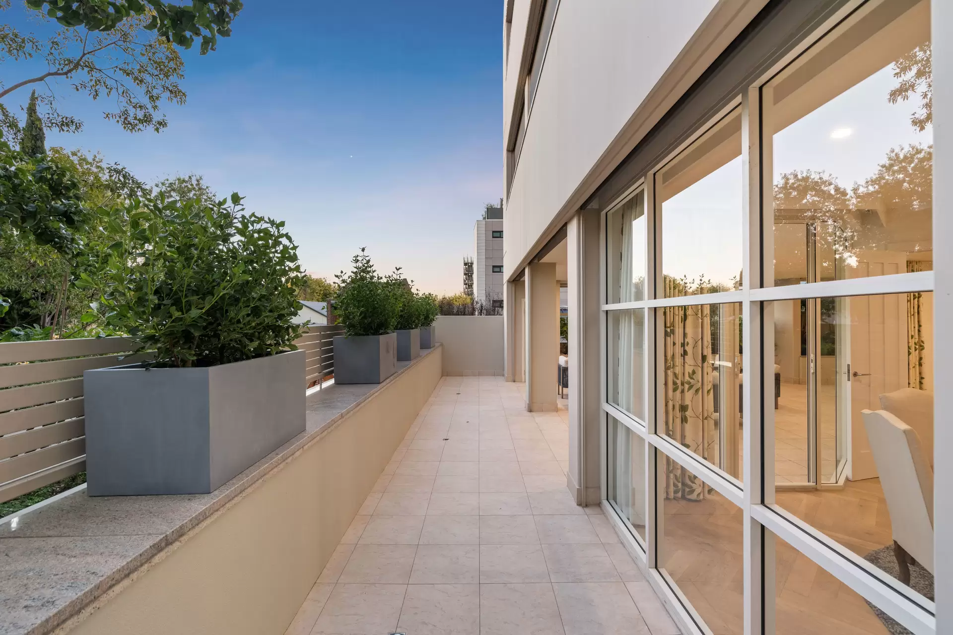 1/225 East Terrace, Adelaide For Sale by Booth Real Estate - image 1