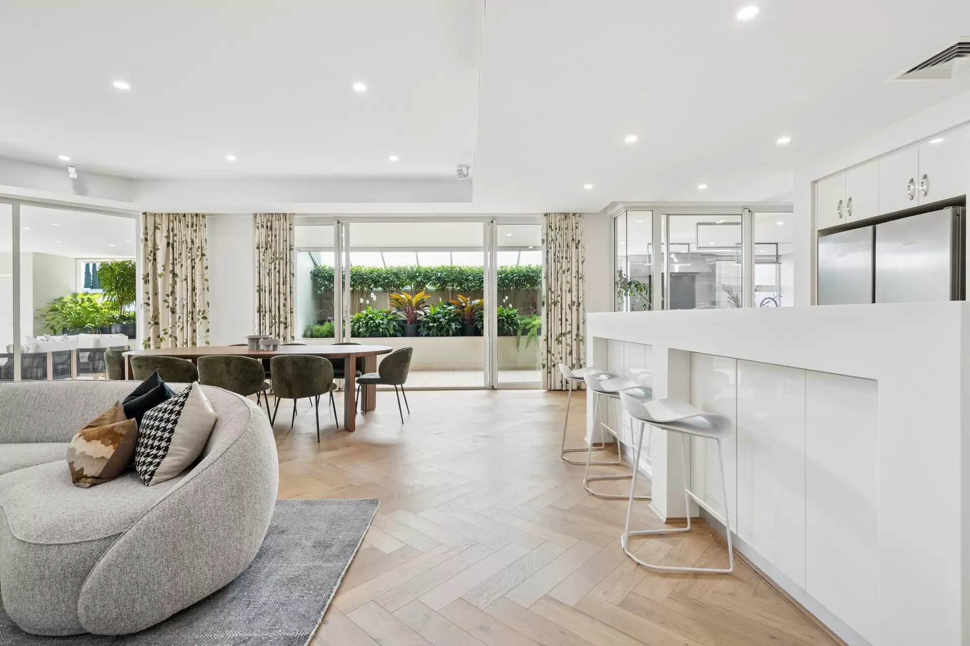1/225 East Terrace, Adelaide For Sale by Booth Real Estate - image 1