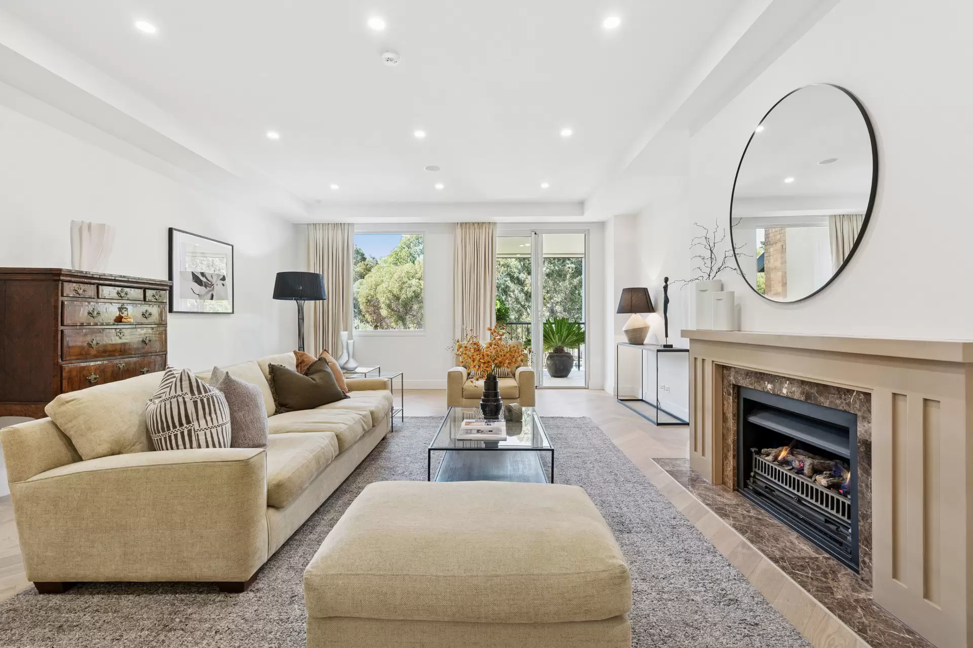 1/225 East Terrace, Adelaide For Sale by Booth Real Estate - image 1