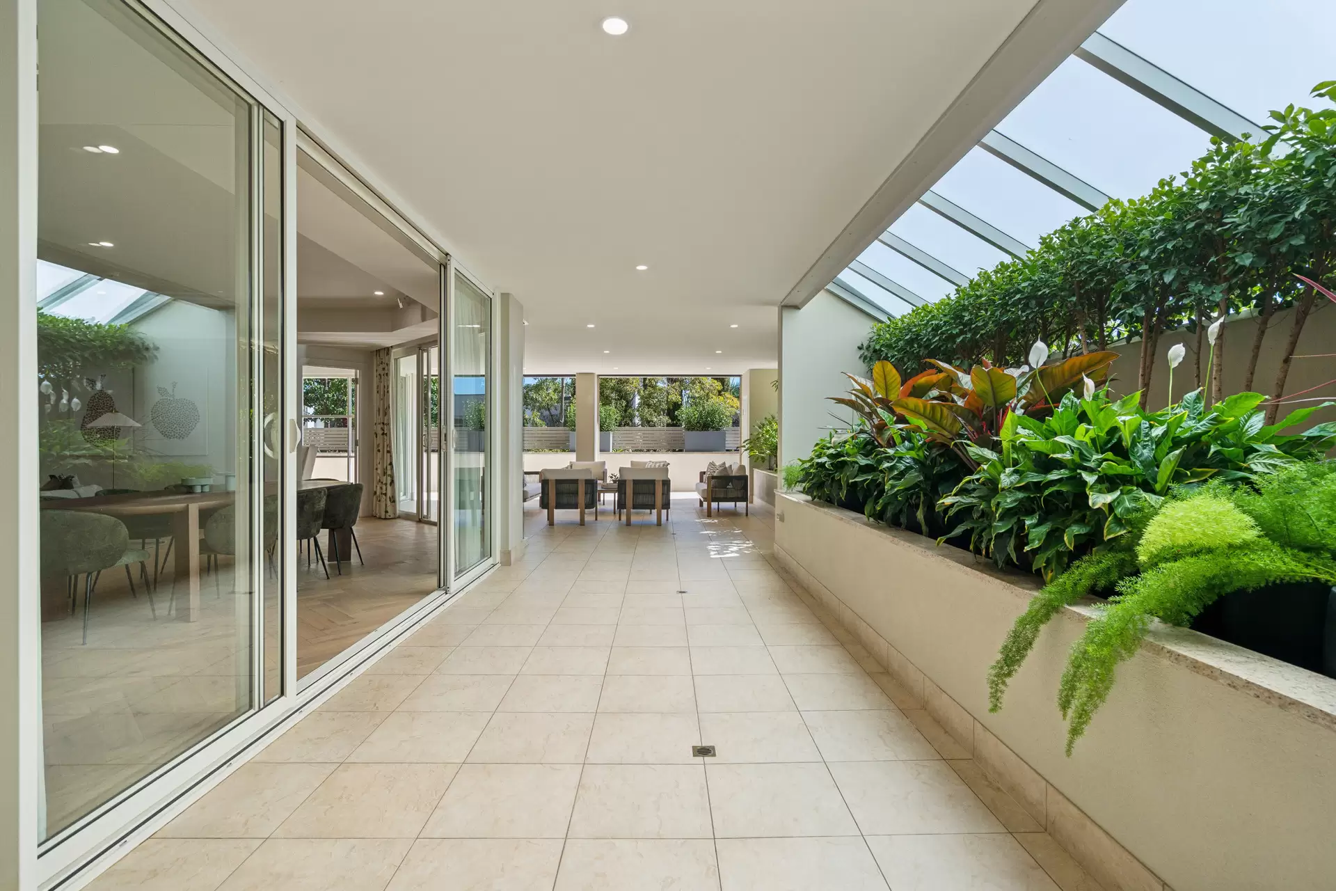 1/225 East Terrace, Adelaide For Sale by Booth Real Estate - image 1