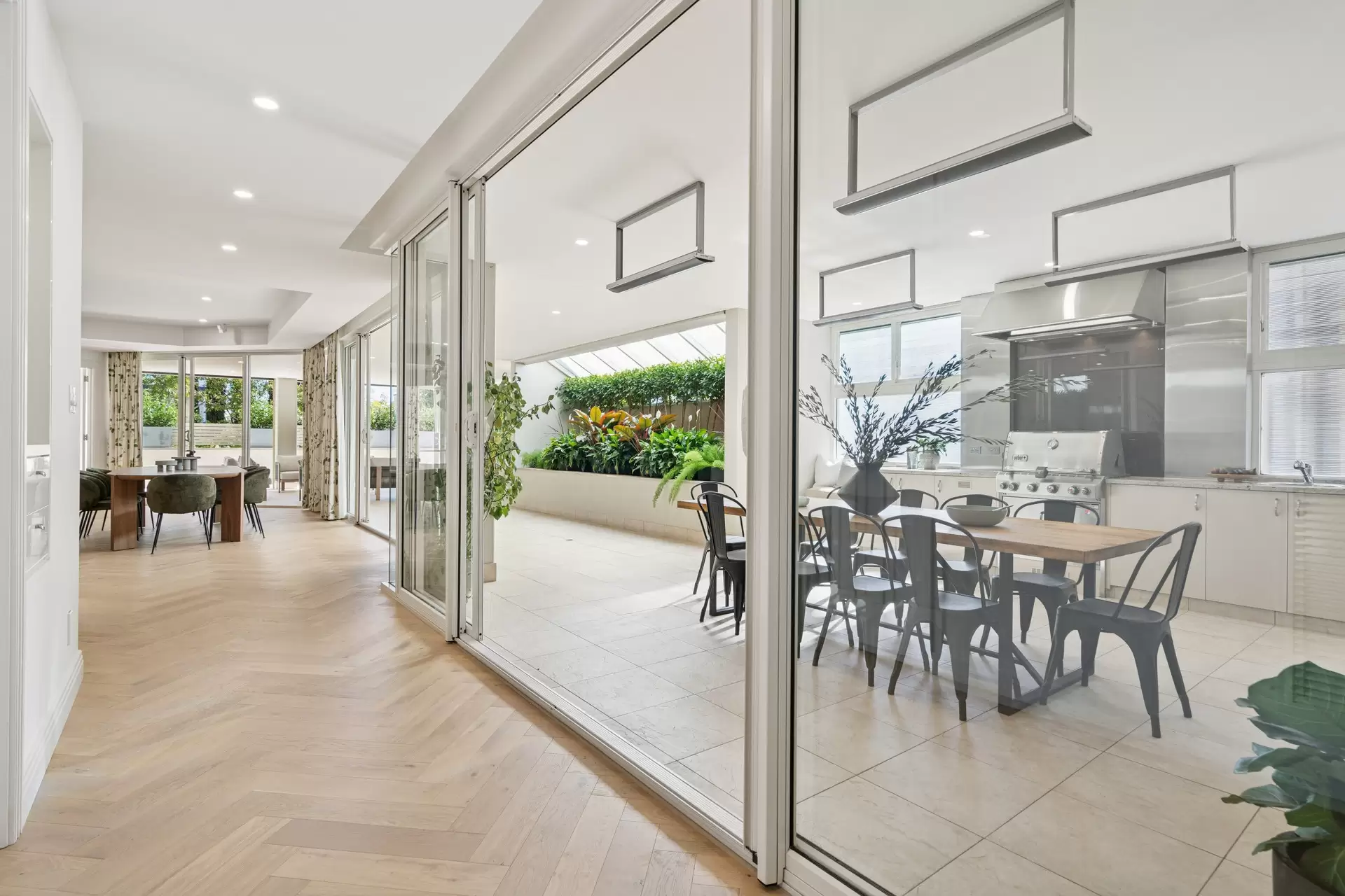 1/225 East Terrace, Adelaide For Sale by Booth Real Estate - image 1