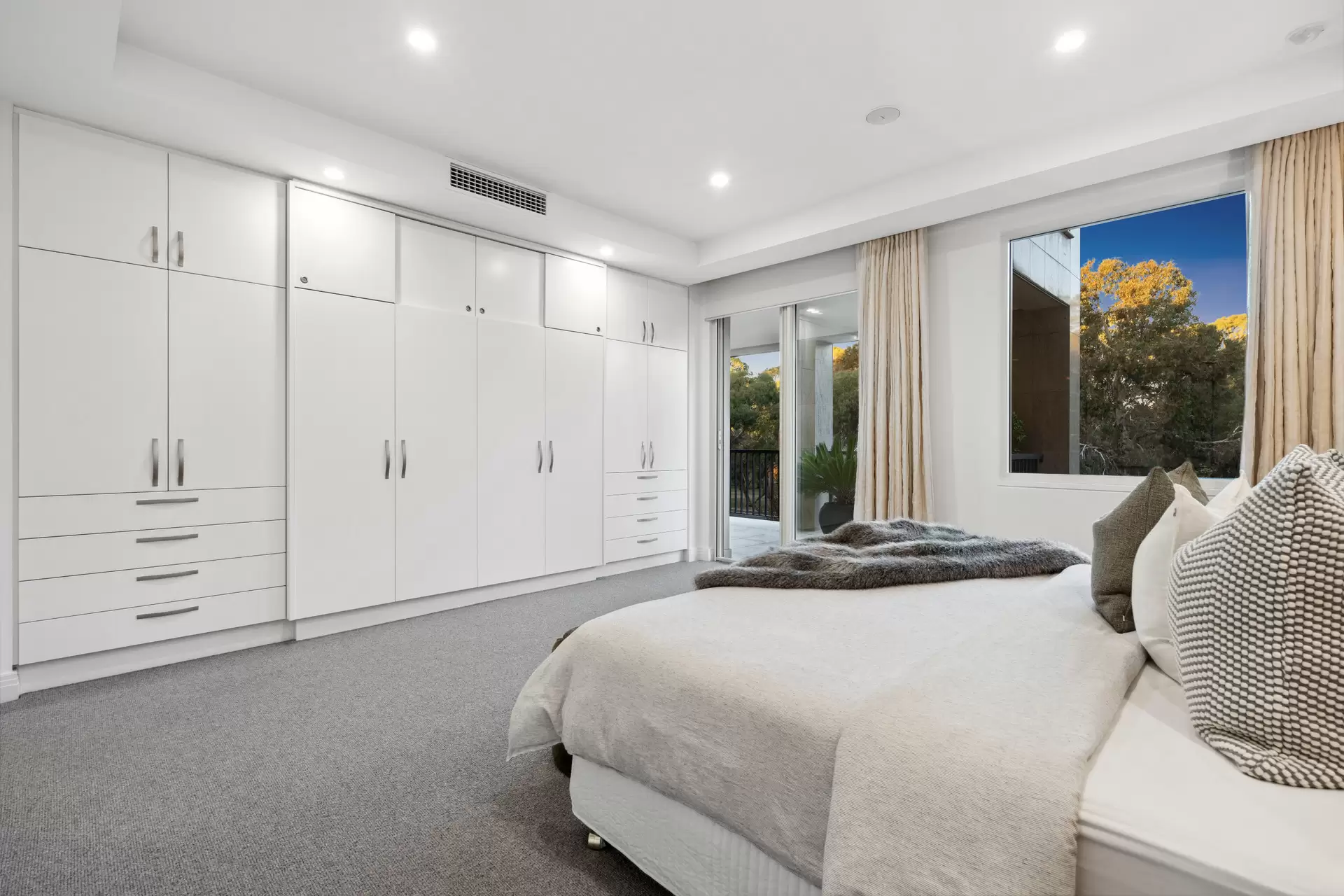 1/225 East Terrace, Adelaide For Sale by Booth Real Estate - image 1