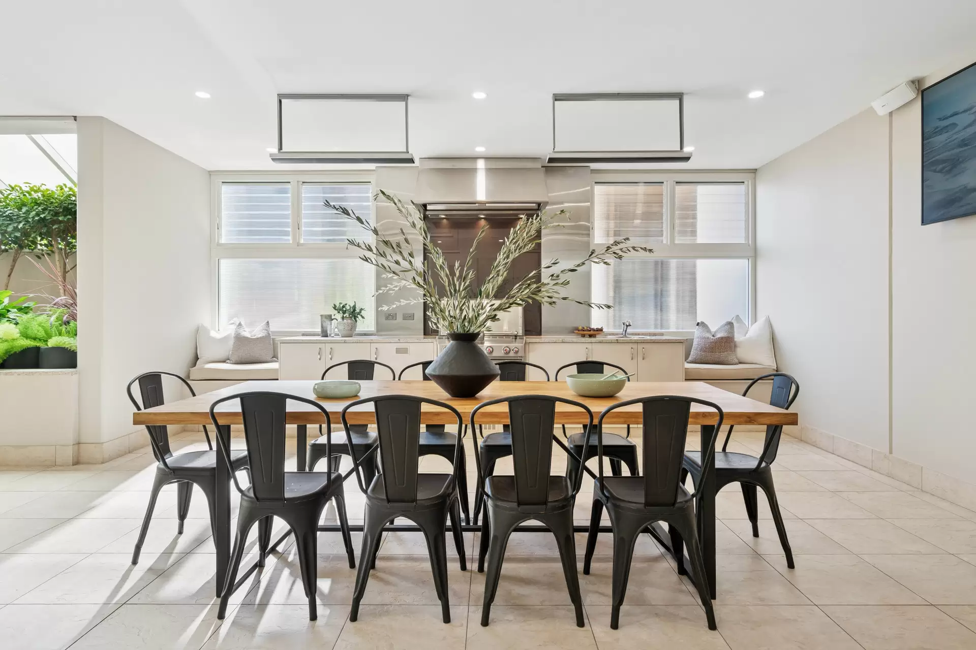 1/225 East Terrace, Adelaide For Sale by Booth Real Estate - image 1