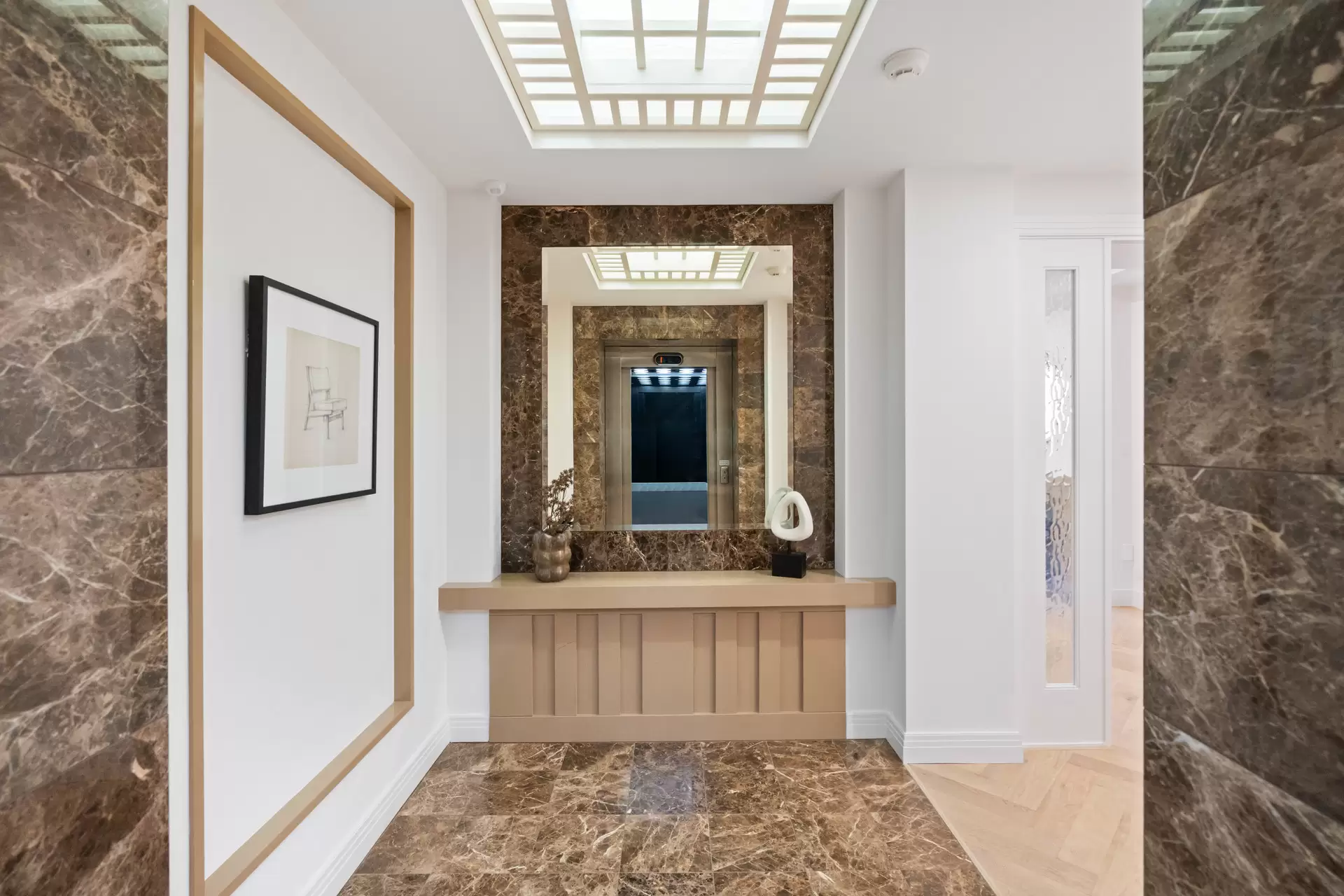 1/225 East Terrace, Adelaide For Sale by Booth Real Estate - image 1