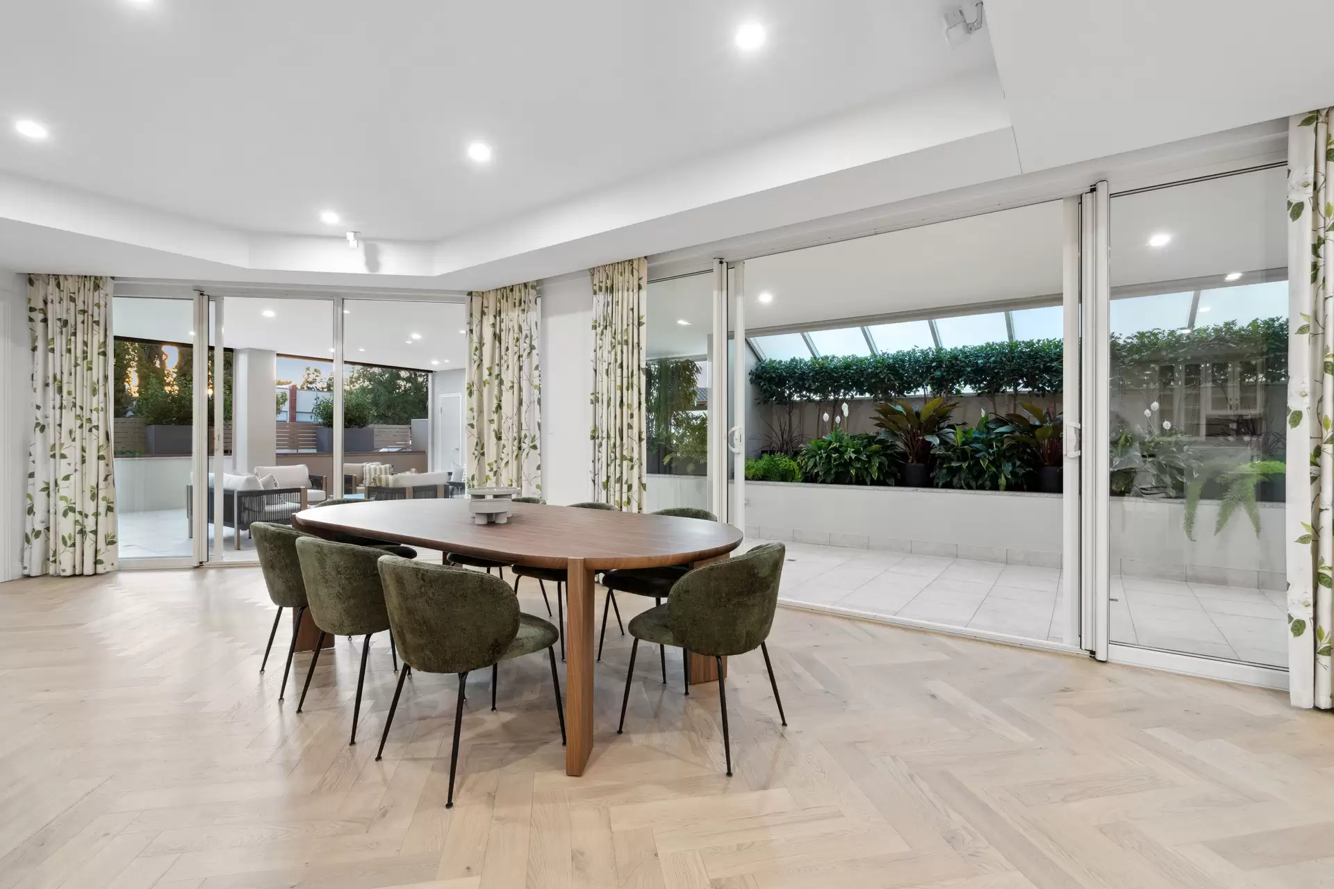 1/225 East Terrace, Adelaide For Sale by Booth Real Estate - image 1
