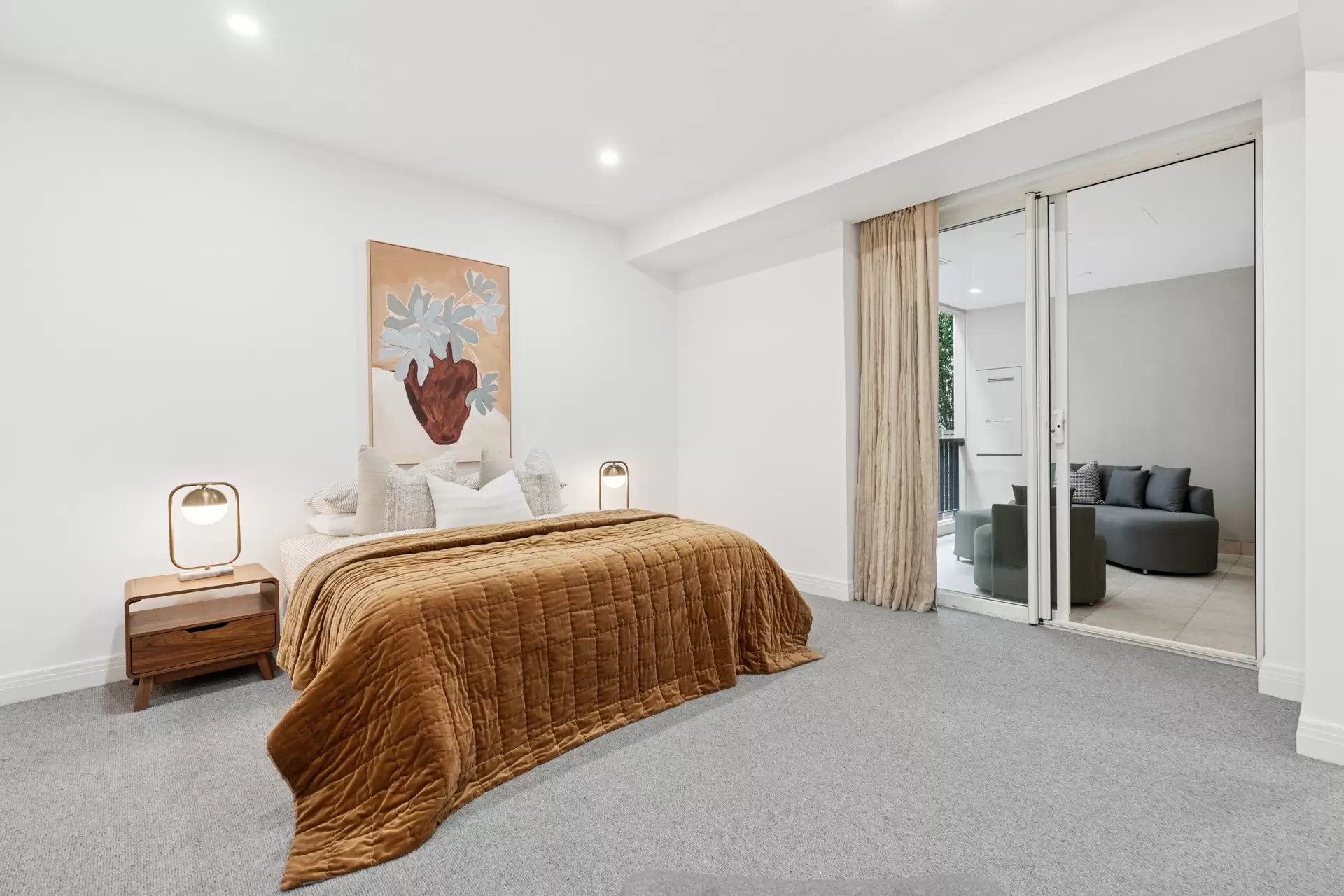 1/225 East Terrace, Adelaide For Sale by Booth Real Estate - image 1