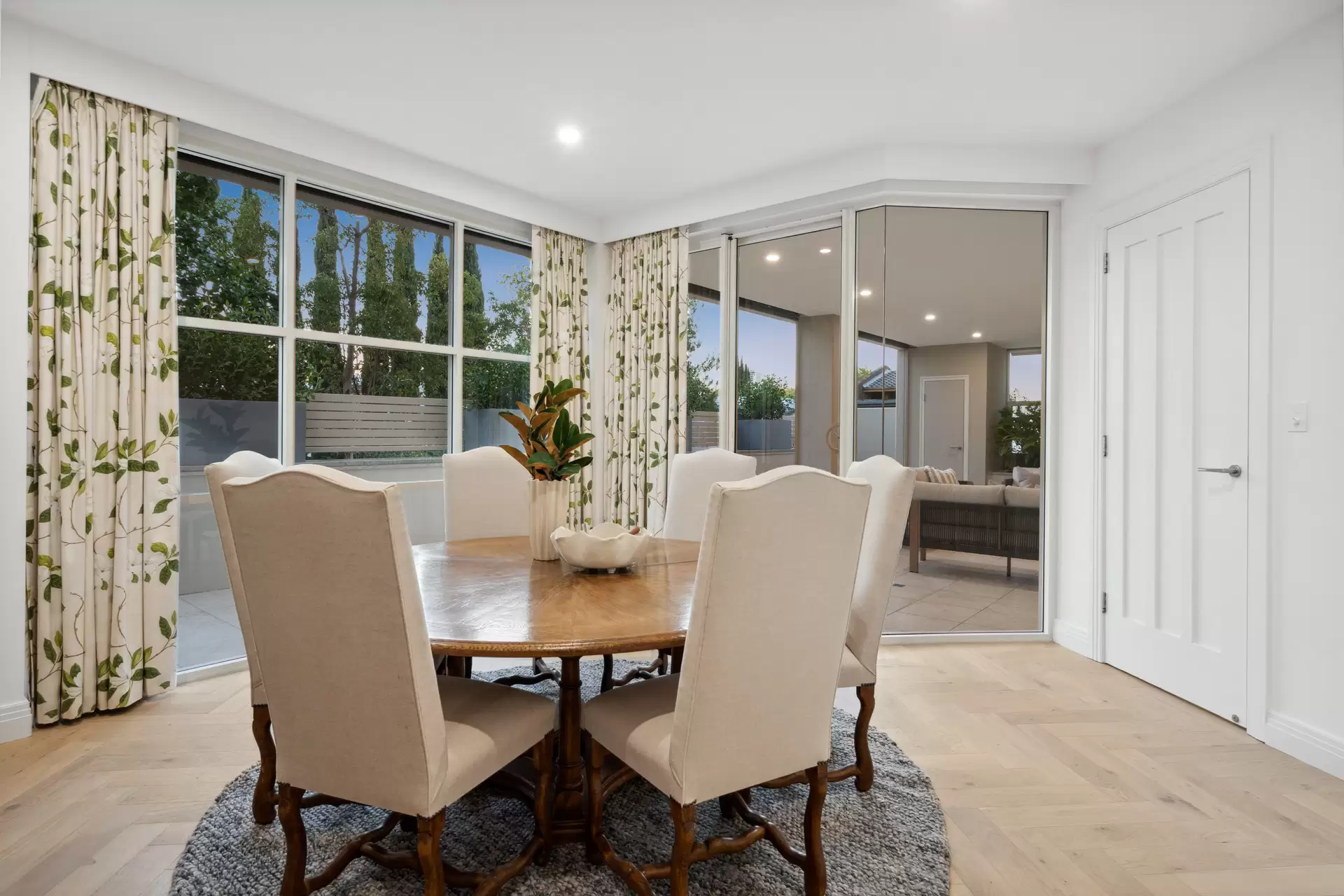1/225 East Terrace, Adelaide For Sale by Booth Real Estate - image 1
