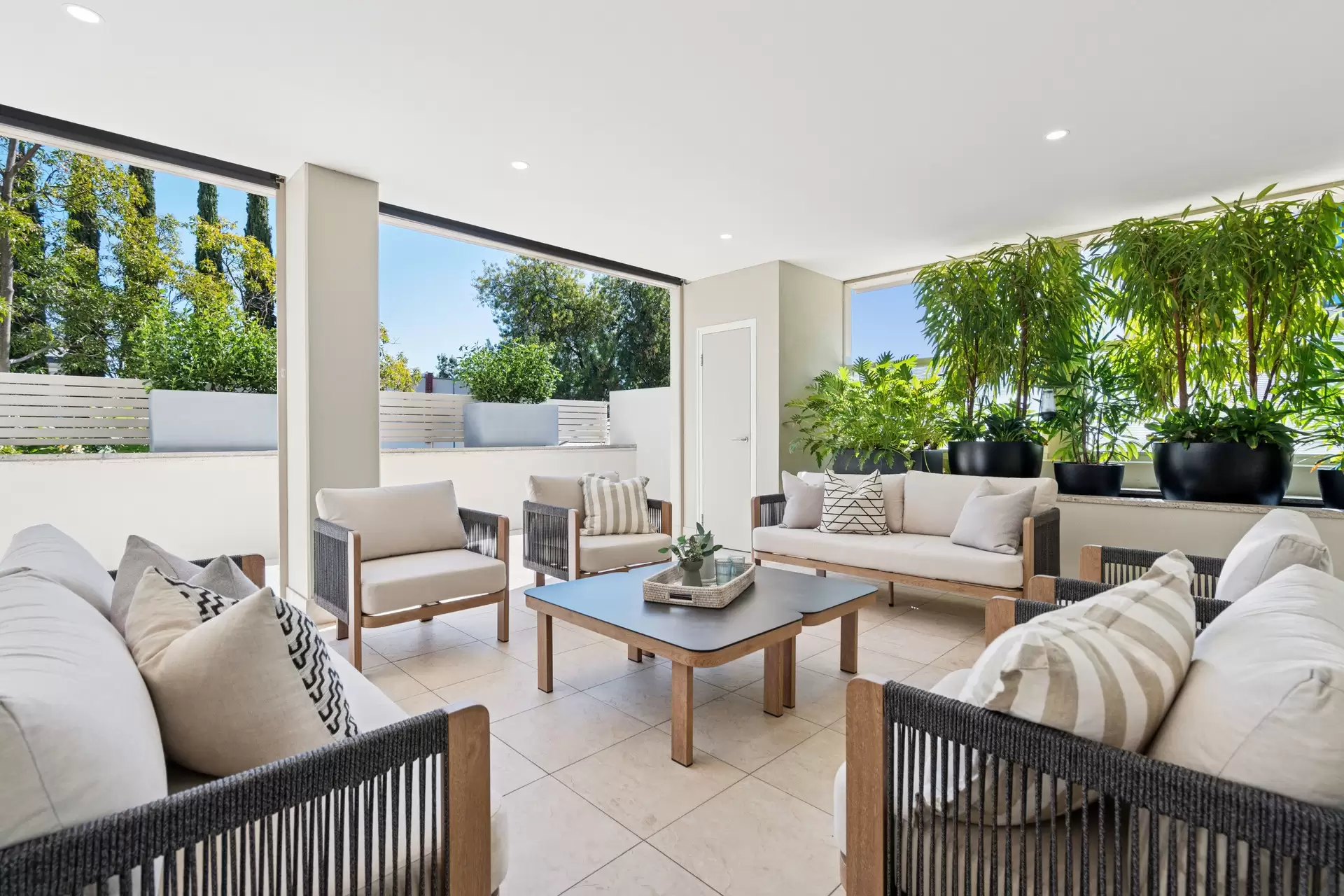 1/225 East Terrace, Adelaide For Sale by Booth Real Estate - image 1