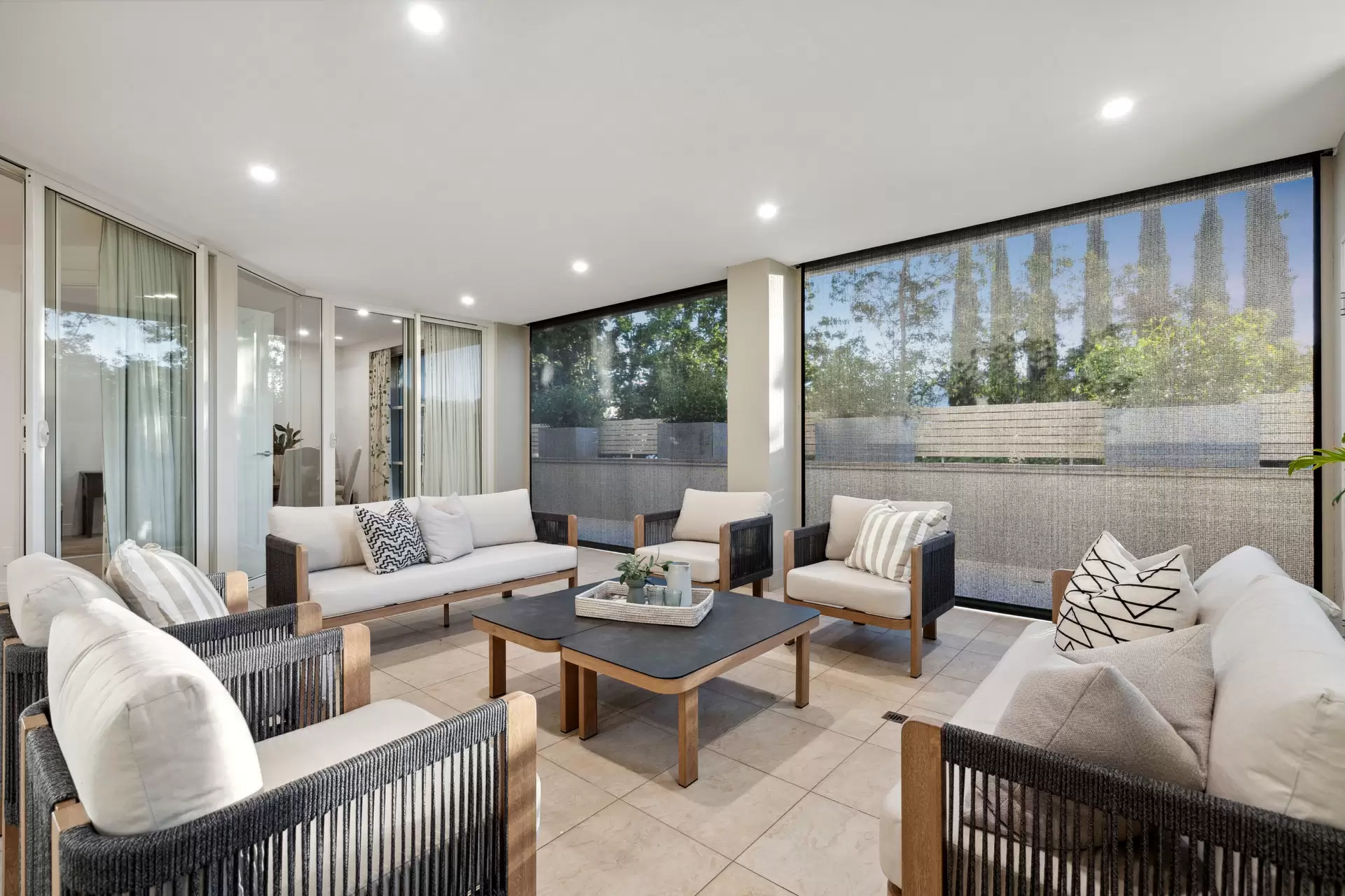 1/225 East Terrace, Adelaide For Sale by Booth Real Estate - image 1