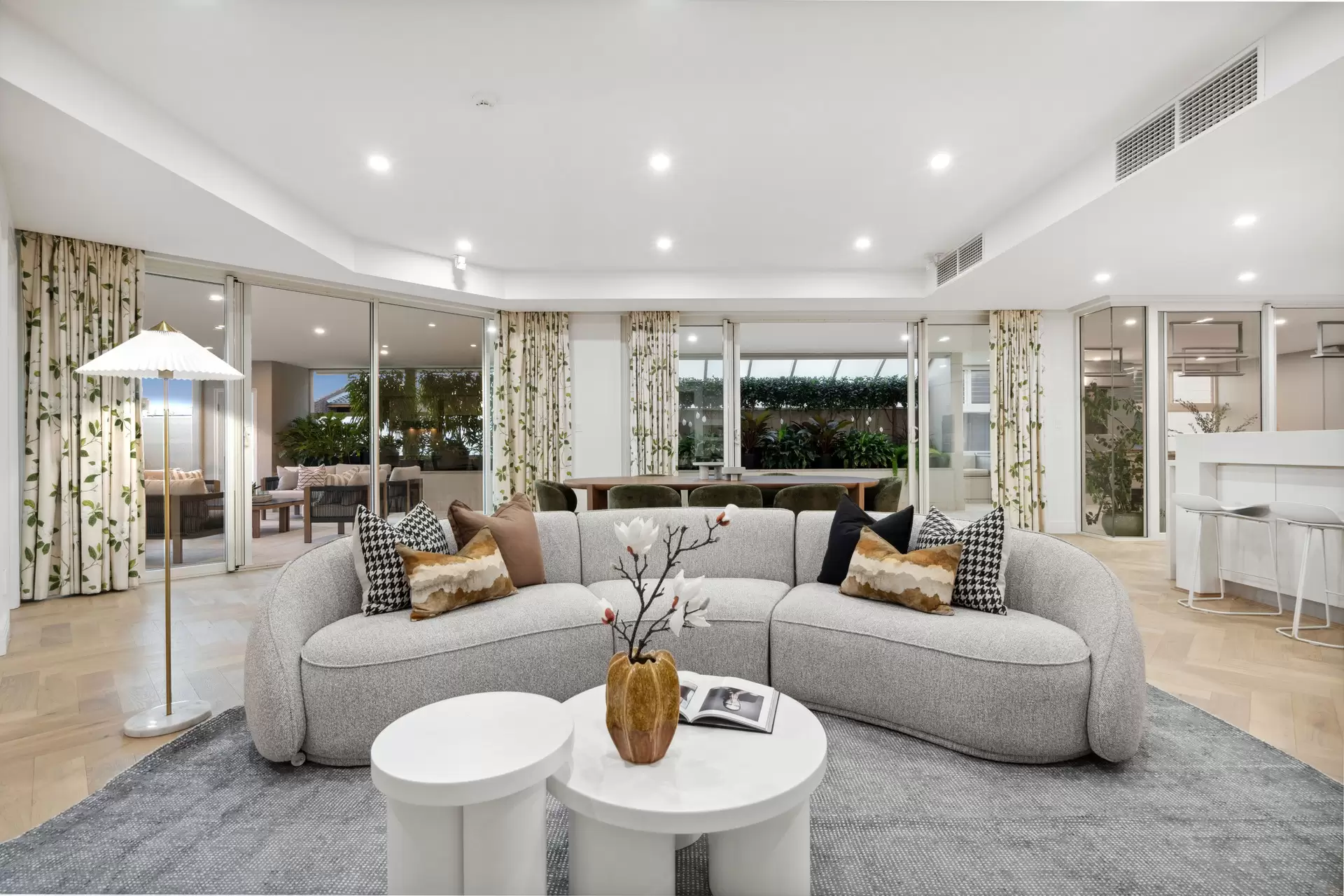 1/225 East Terrace, Adelaide For Sale by Booth Real Estate - image 1