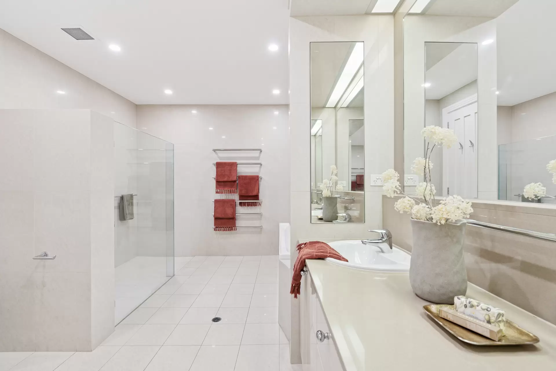 1/225 East Terrace, Adelaide For Sale by Booth Real Estate - image 1