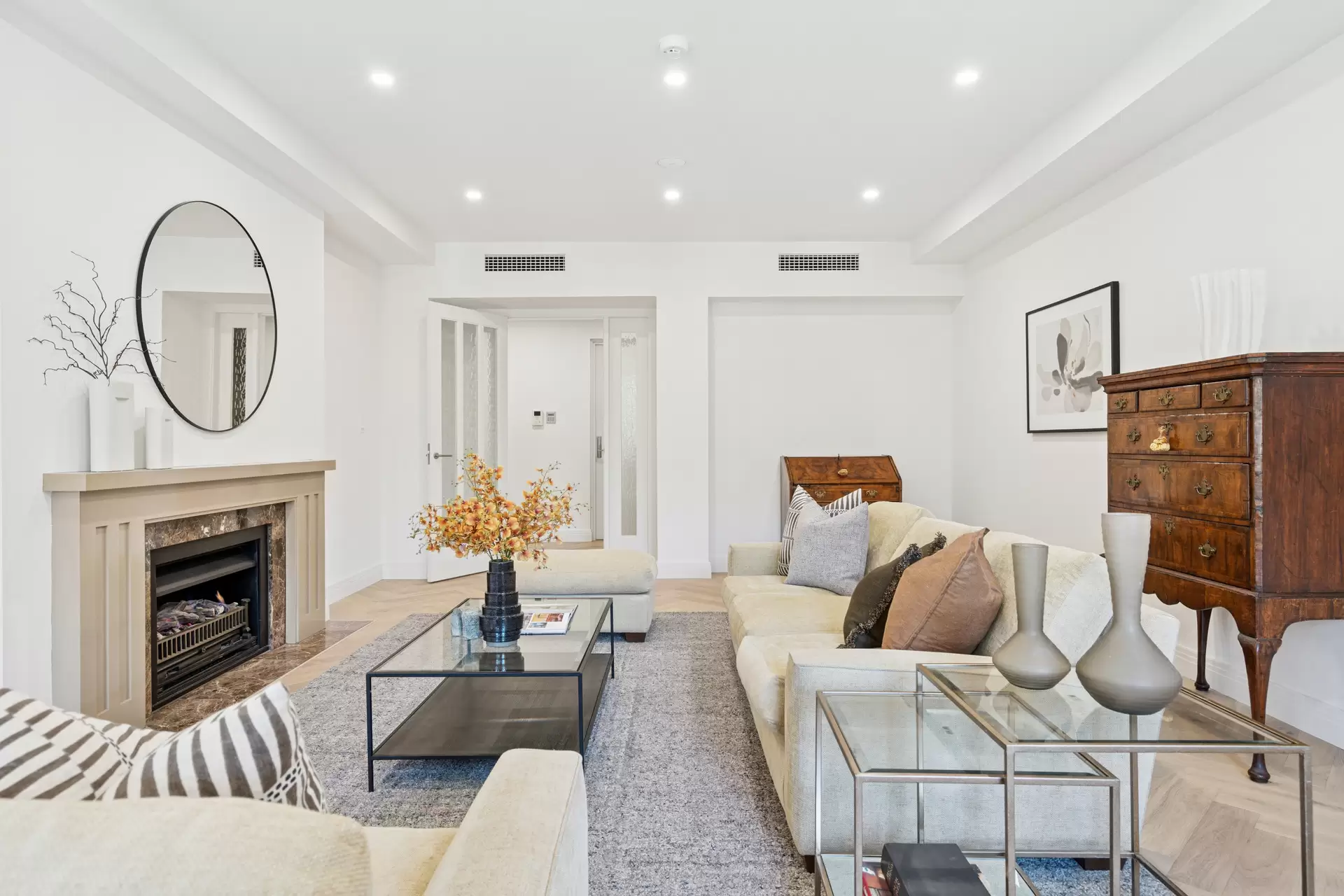1/225 East Terrace, Adelaide For Sale by Booth Real Estate - image 1